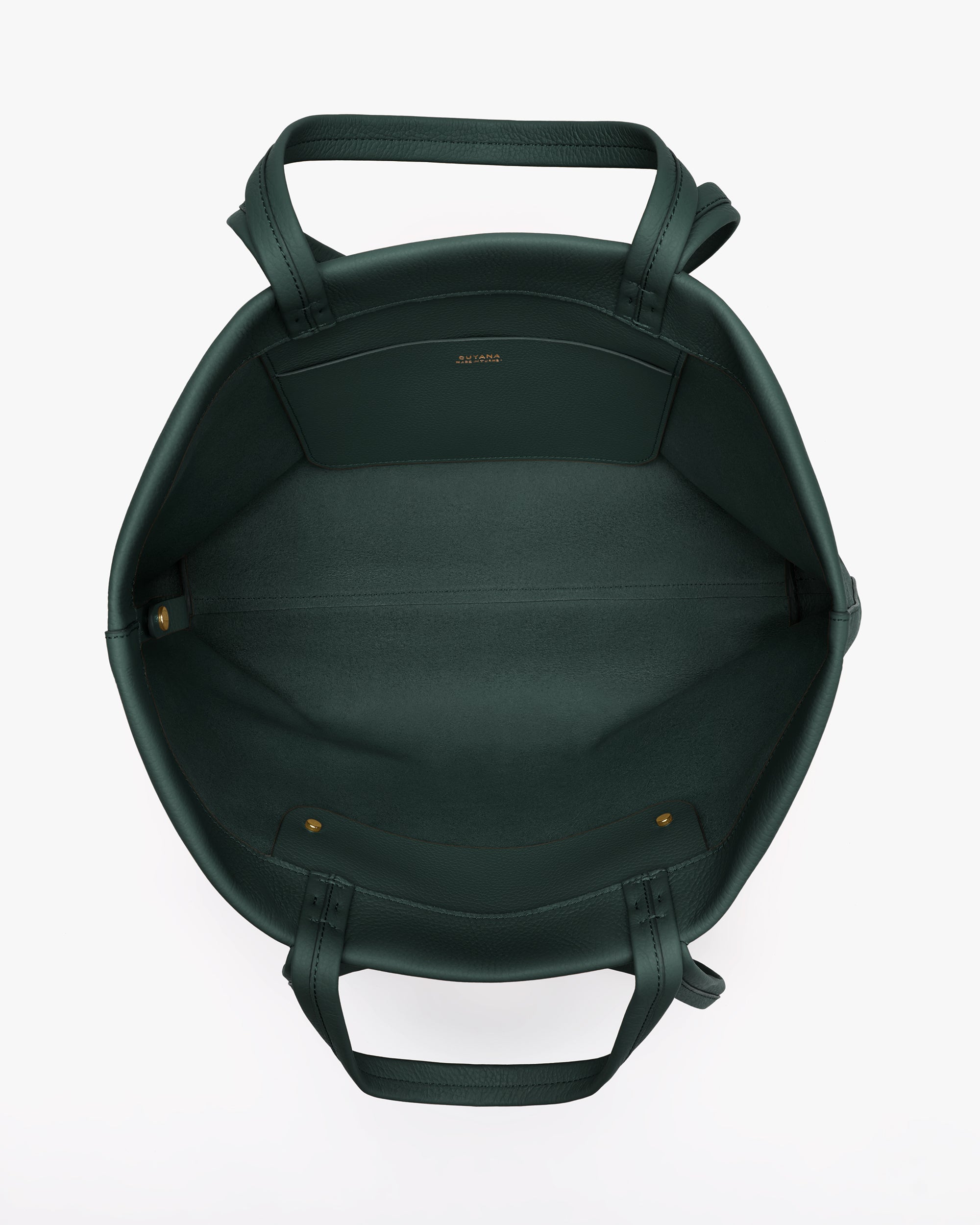 Small Easy Tote