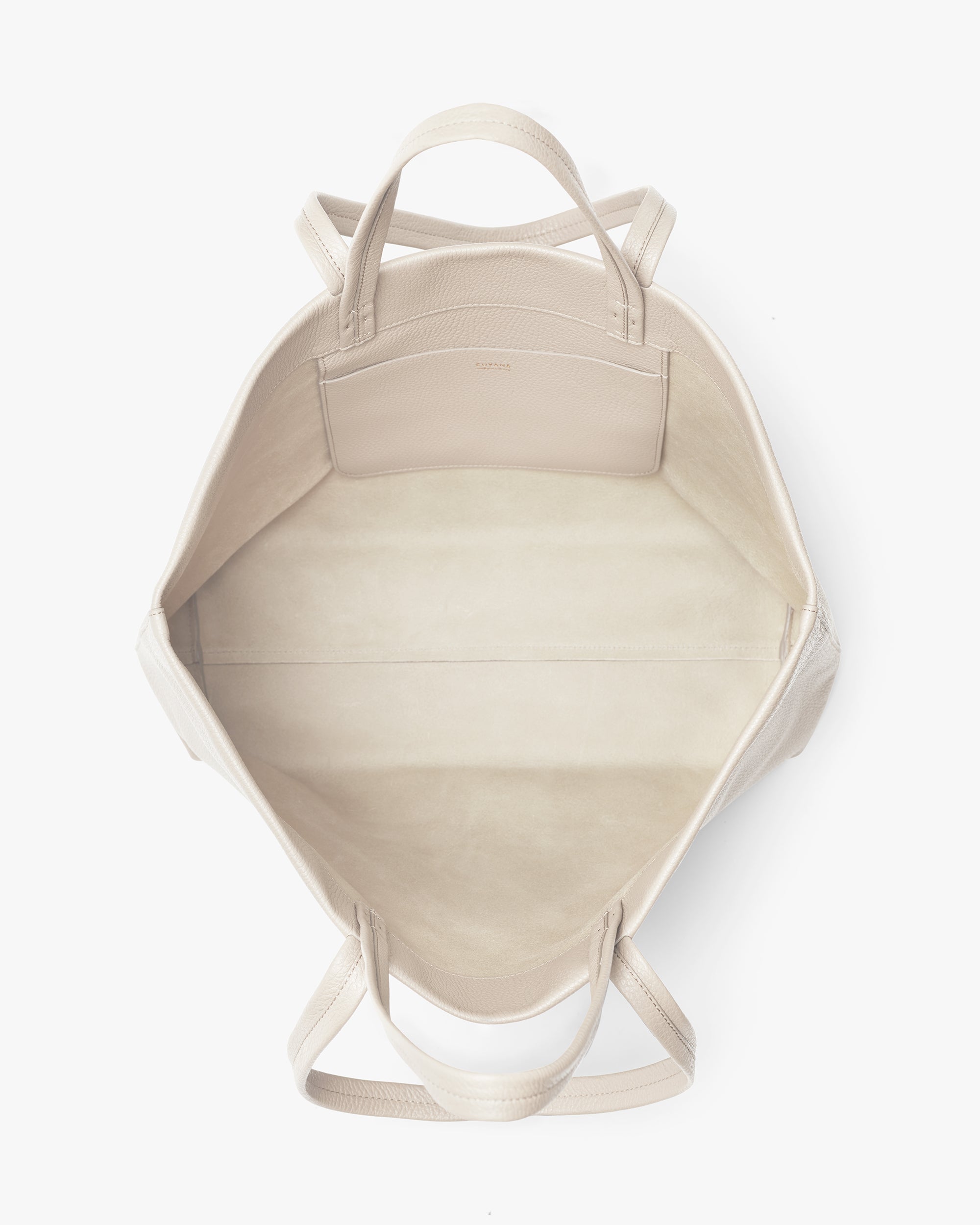 Small Easy Tote