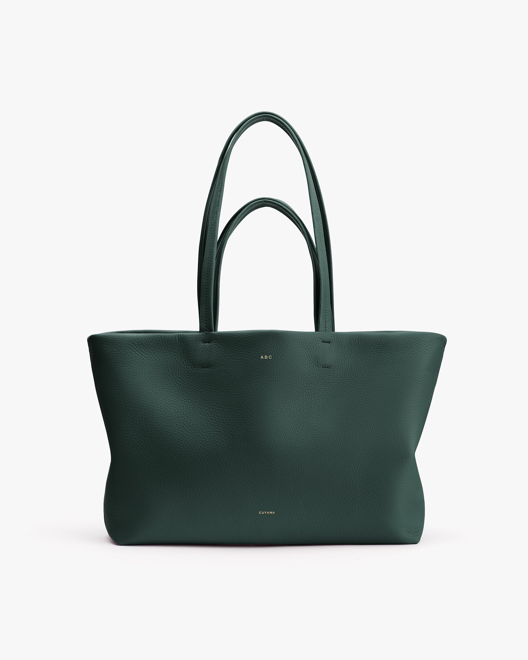 Small Easy Tote