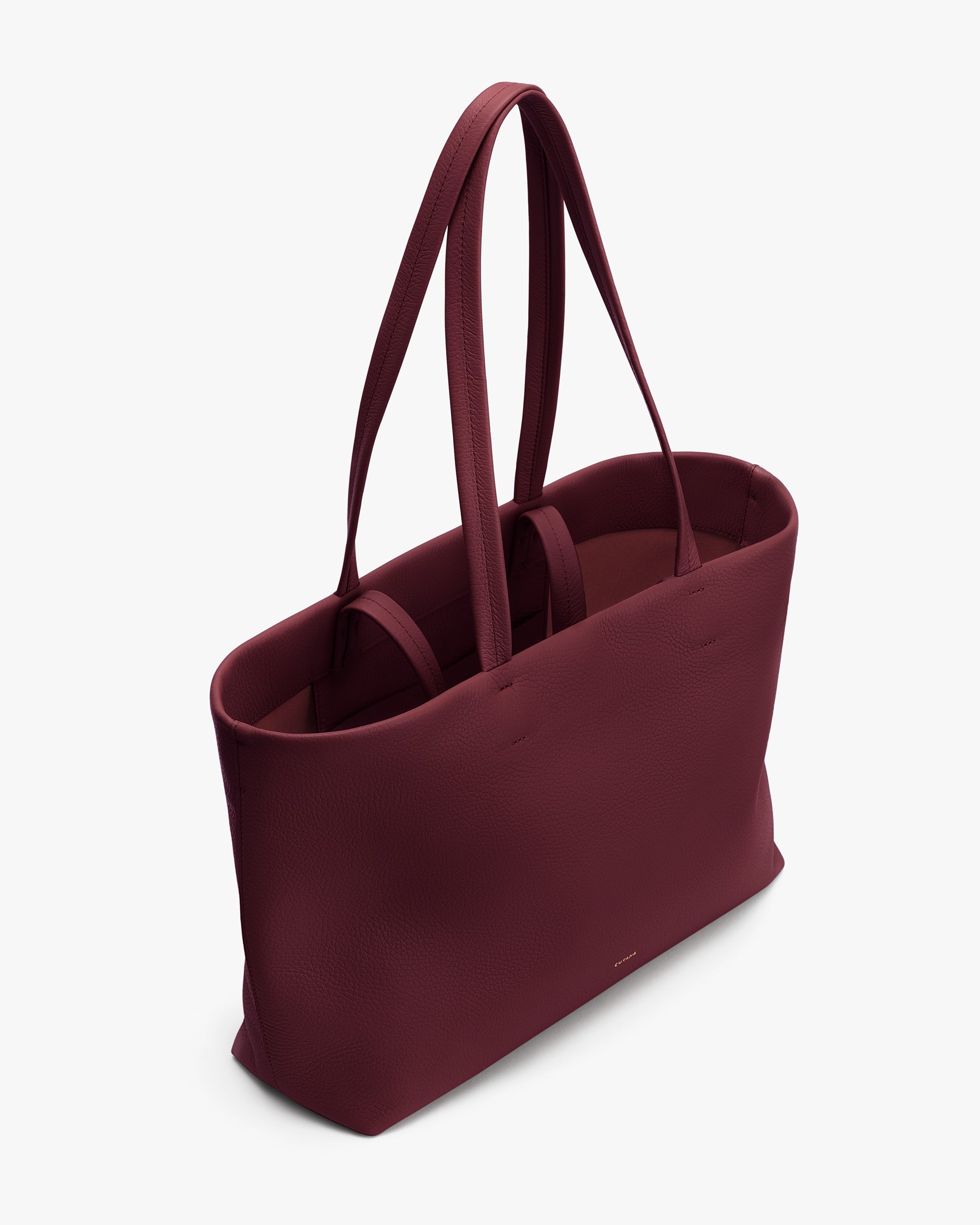 Small Easy Tote