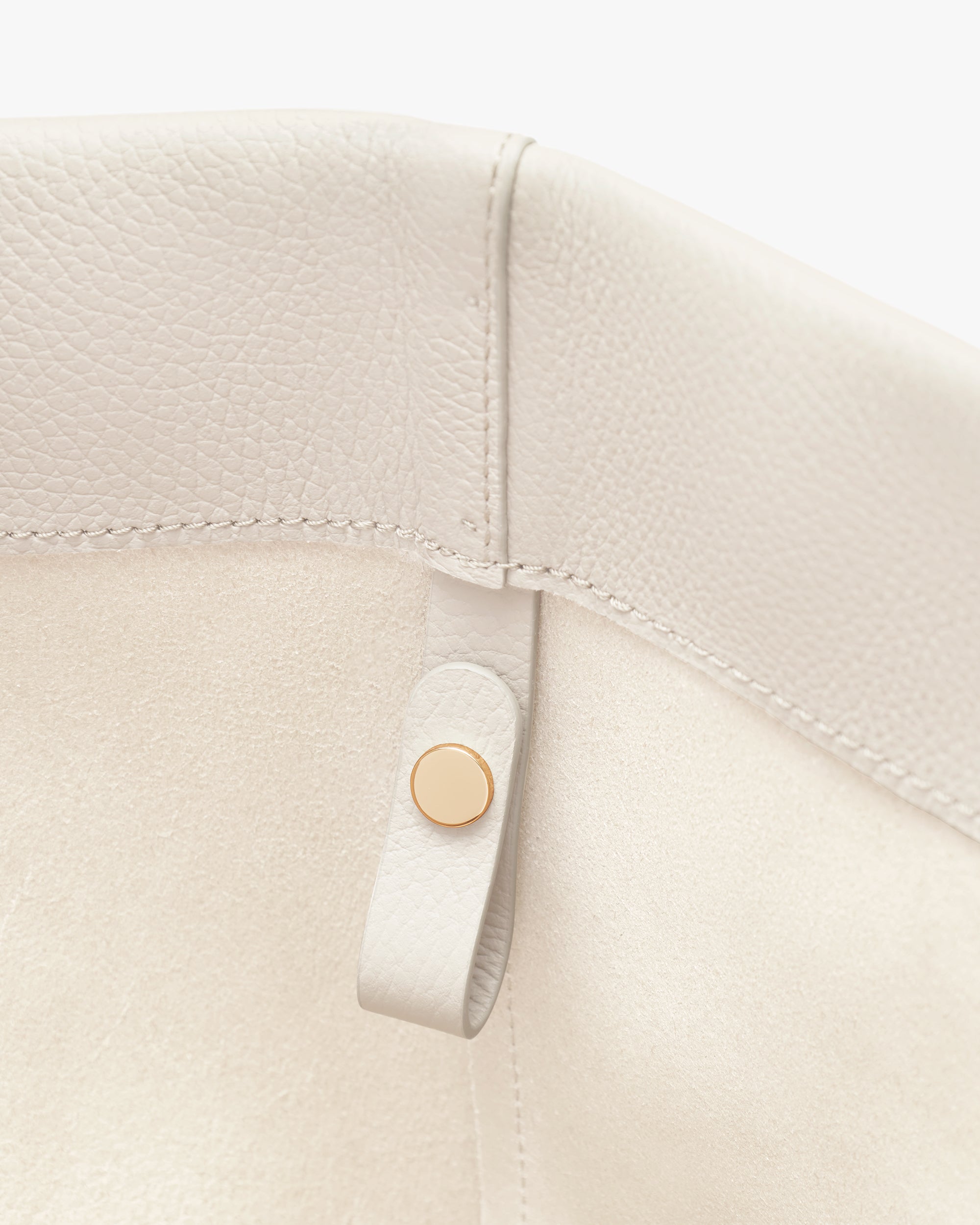 Small Easy Tote