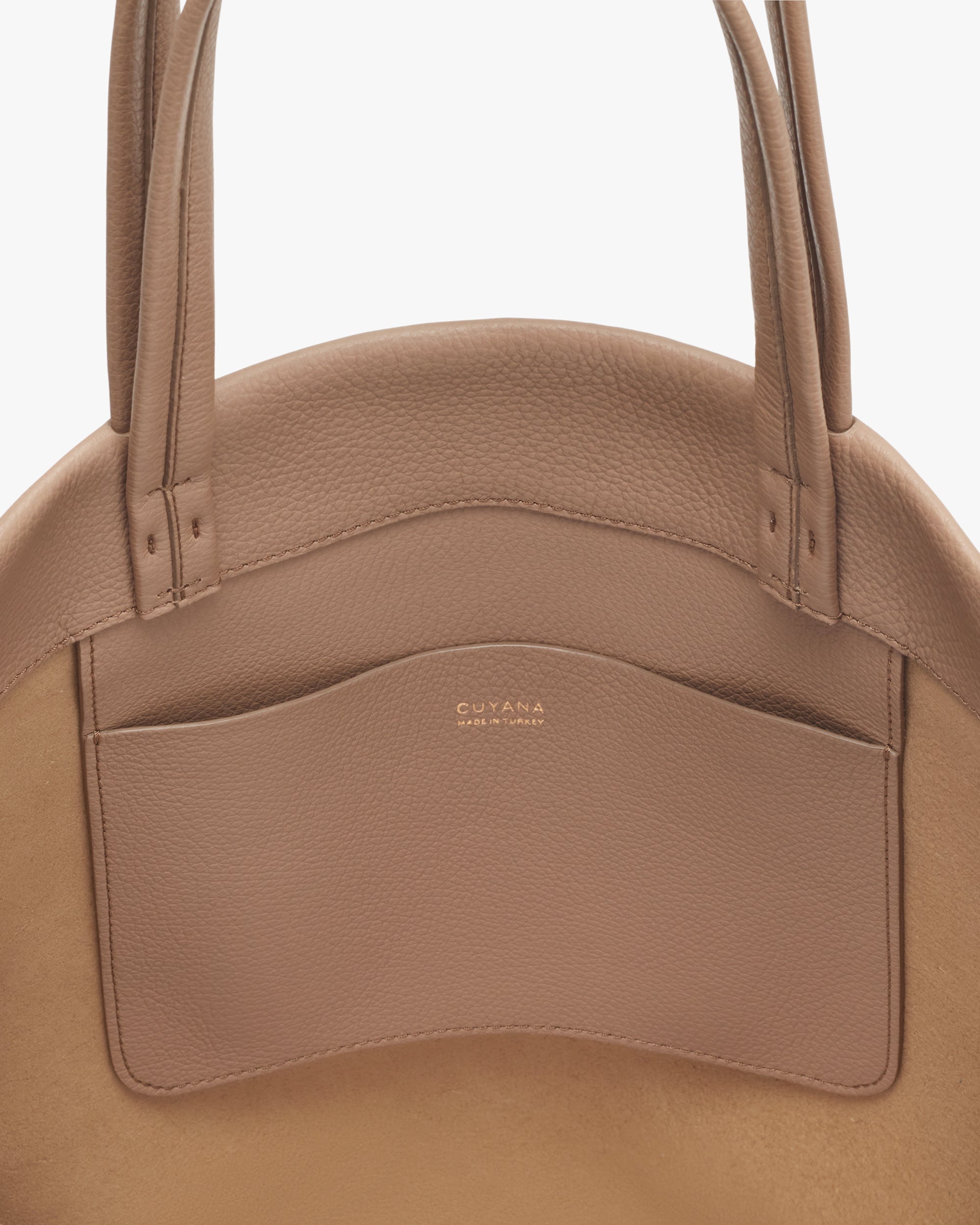 Small Easy Tote