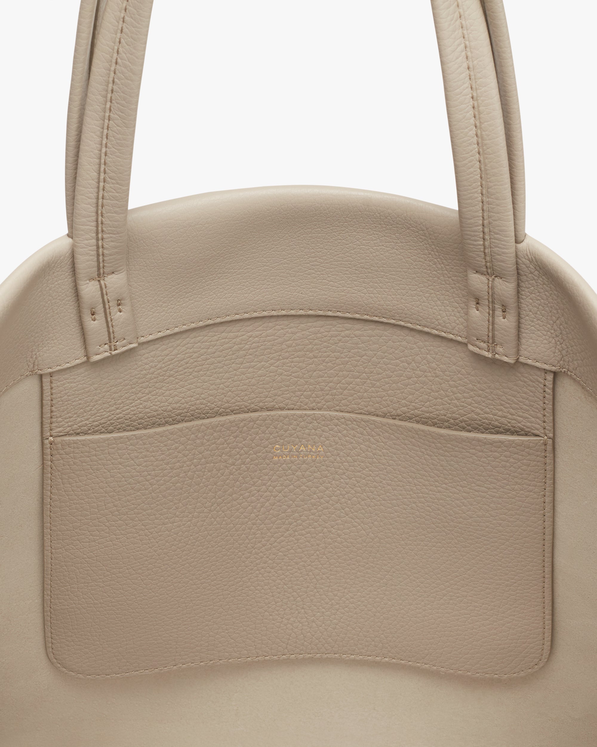 Small Easy Tote