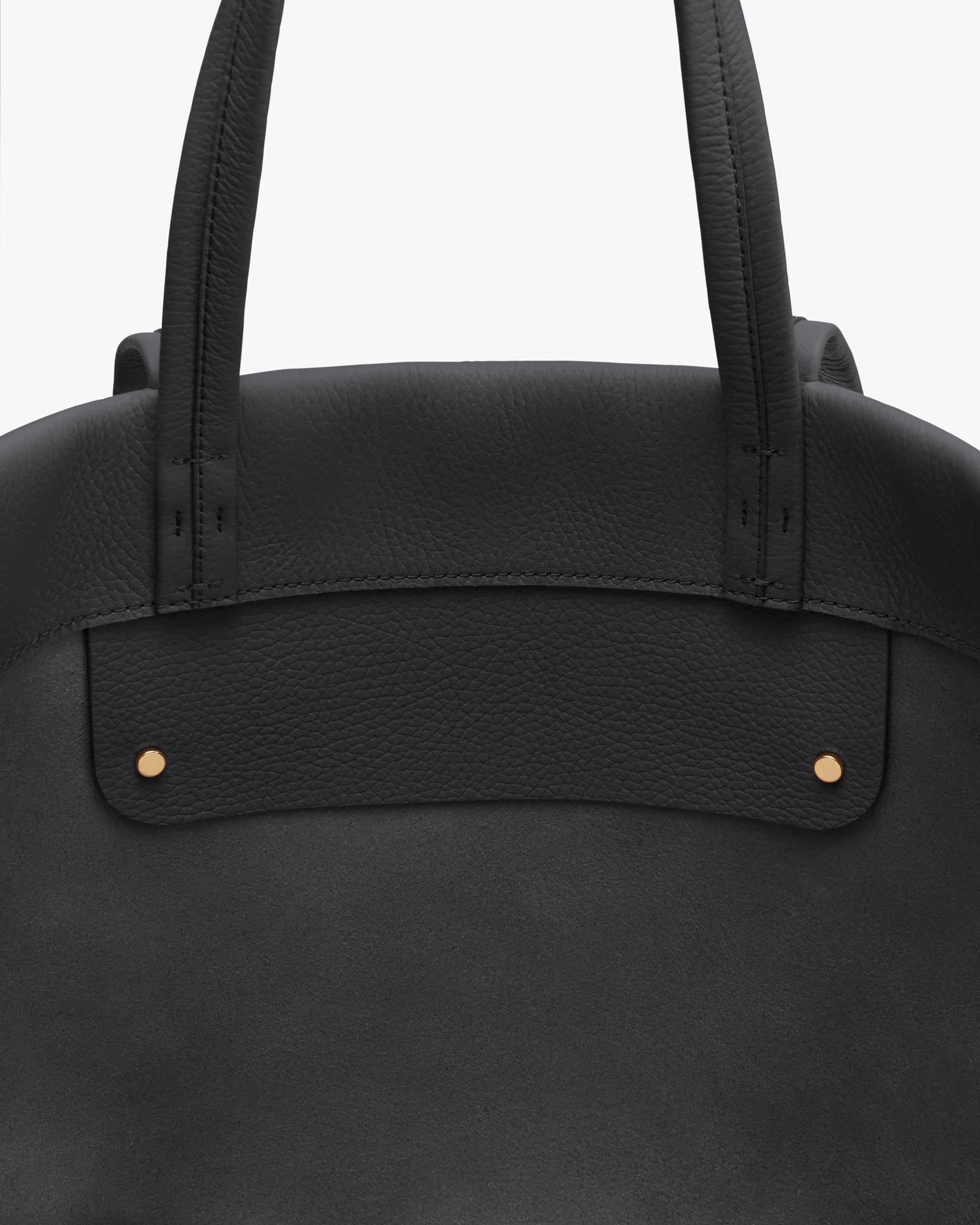Small Easy Tote