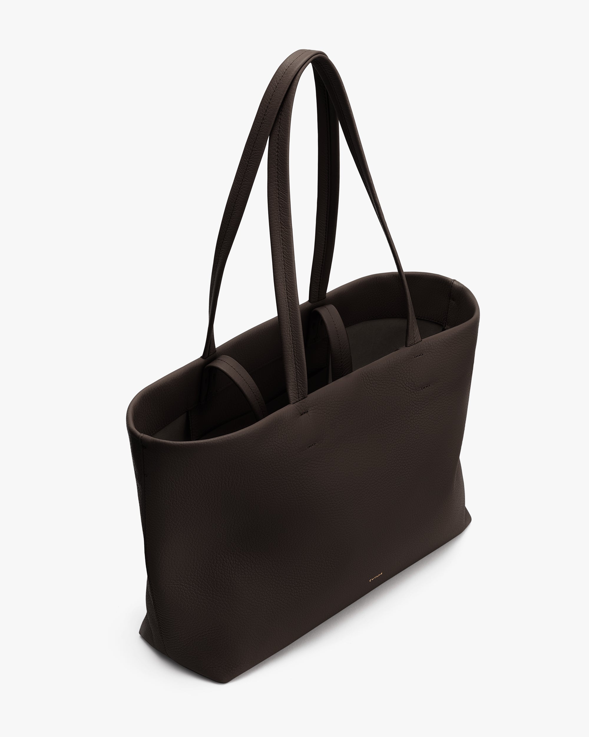 Small Easy Tote