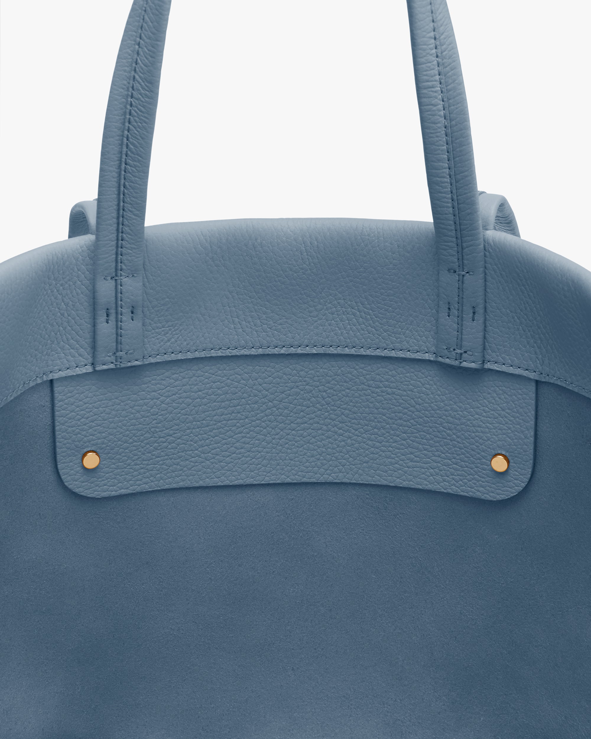 Small Easy Tote