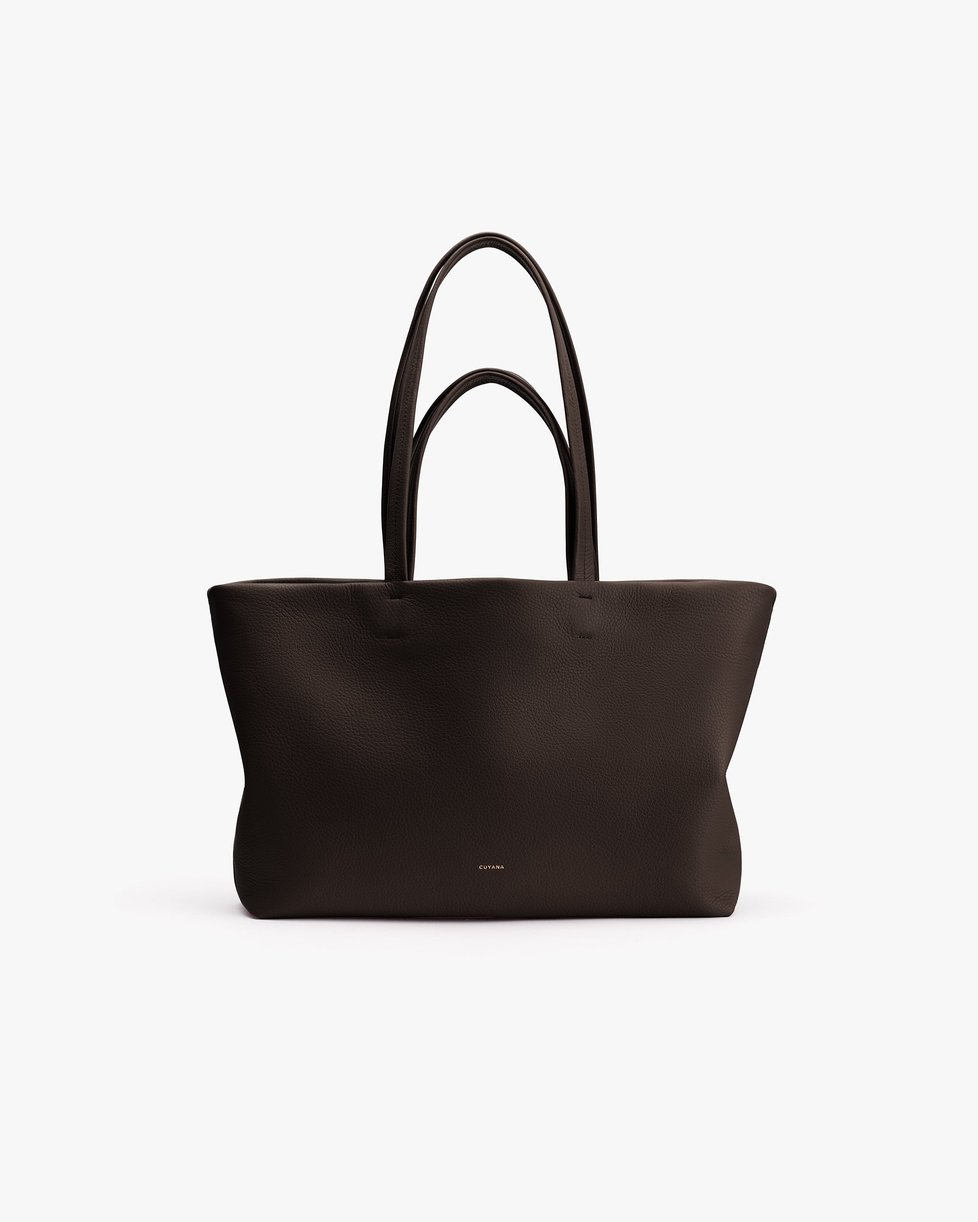 Small Easy Tote