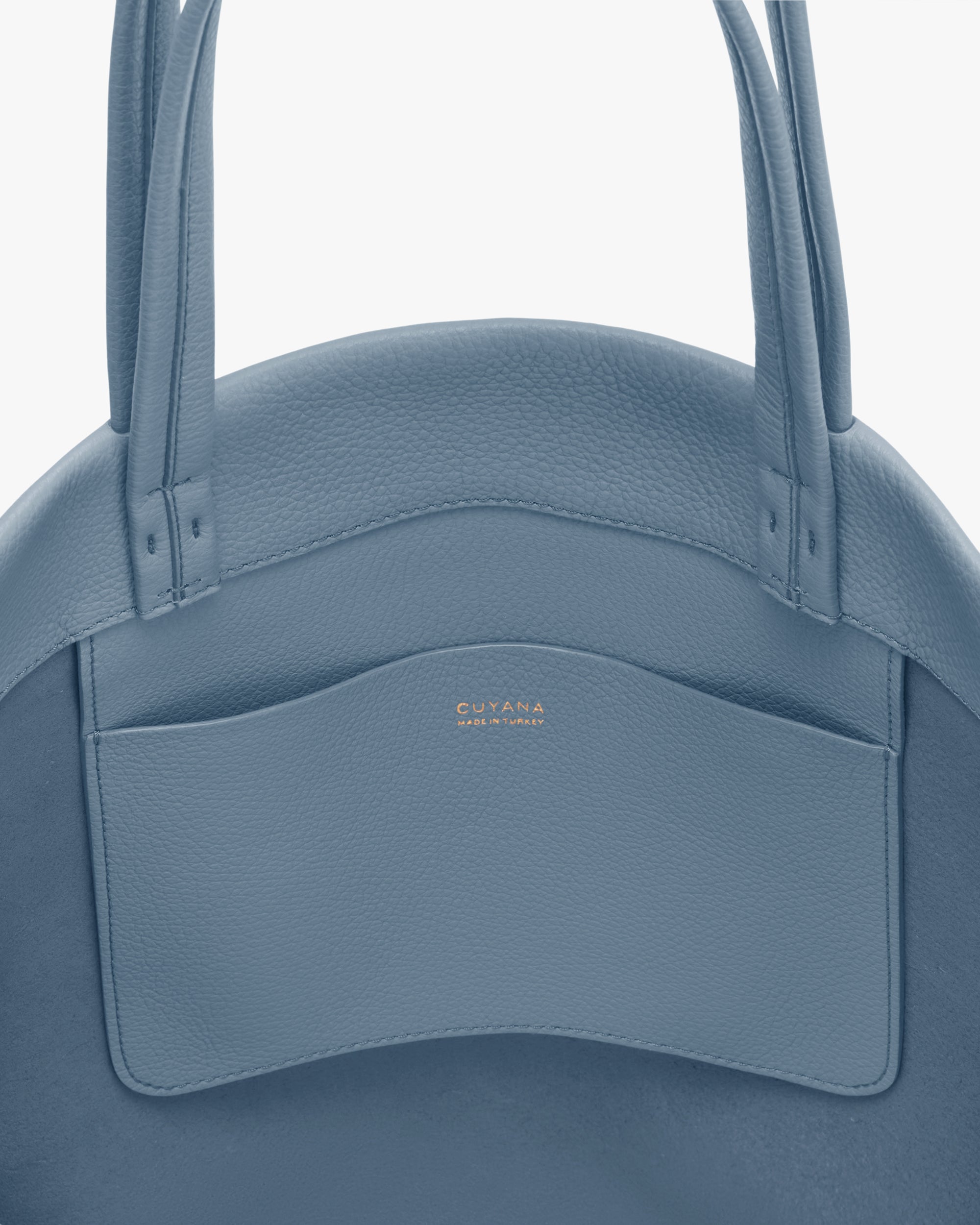 Small Easy Tote
