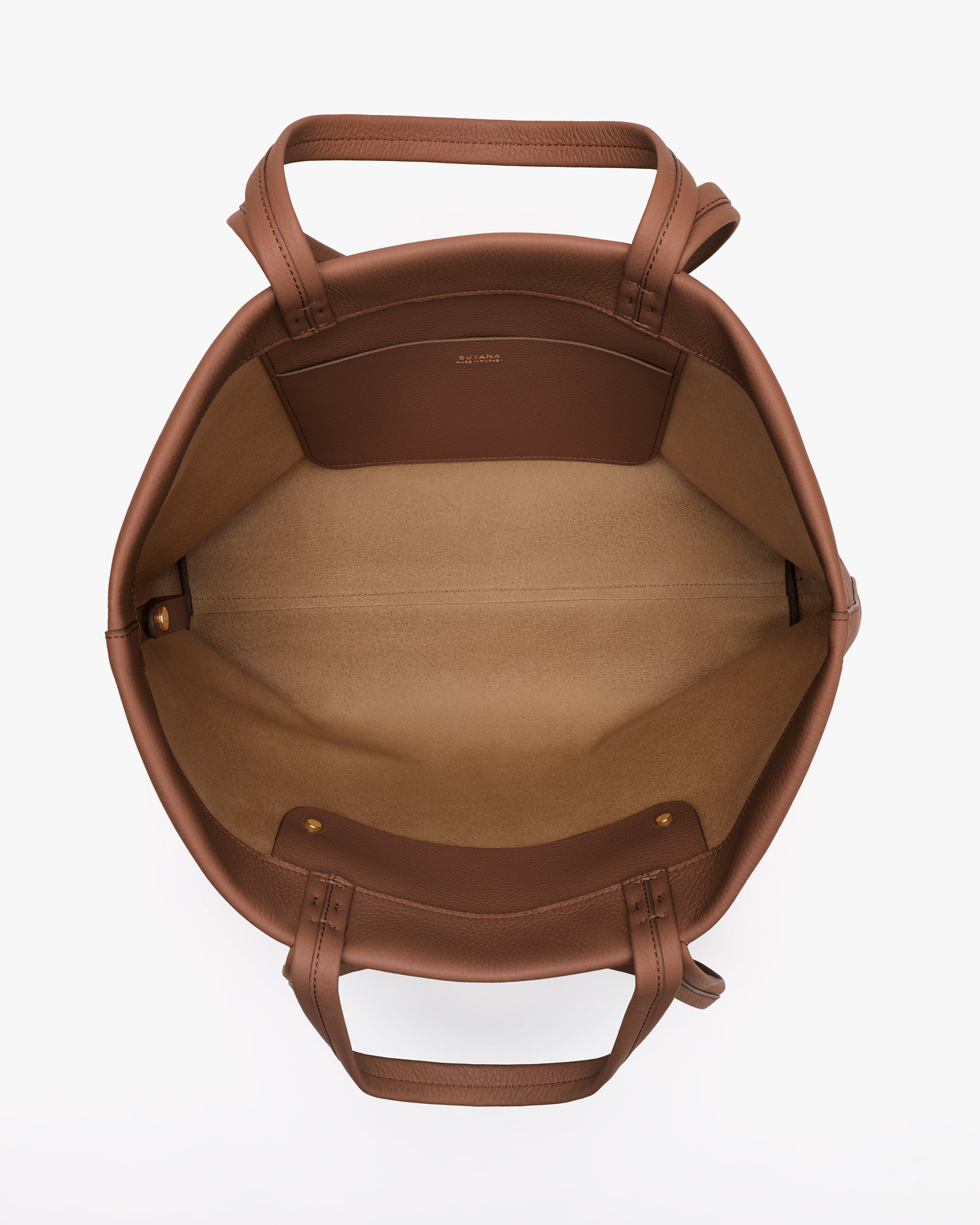Small Easy Tote