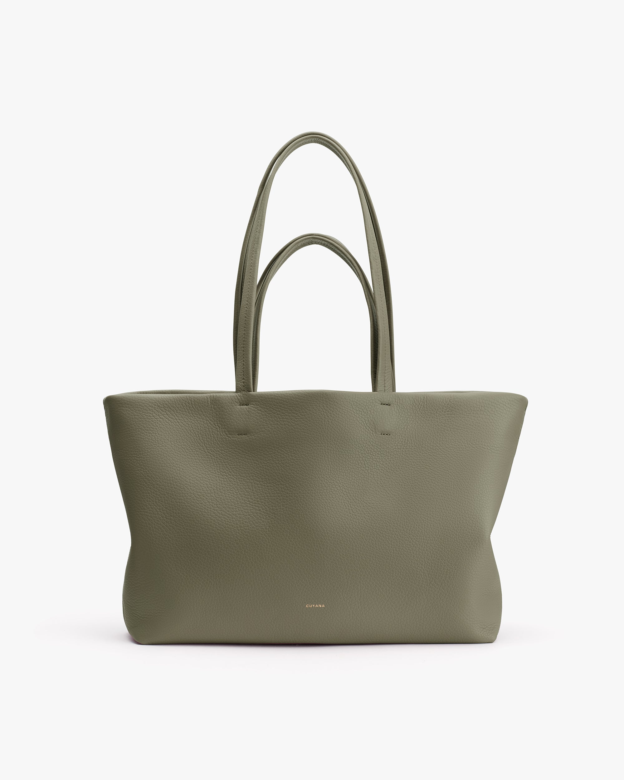 Small Easy Tote