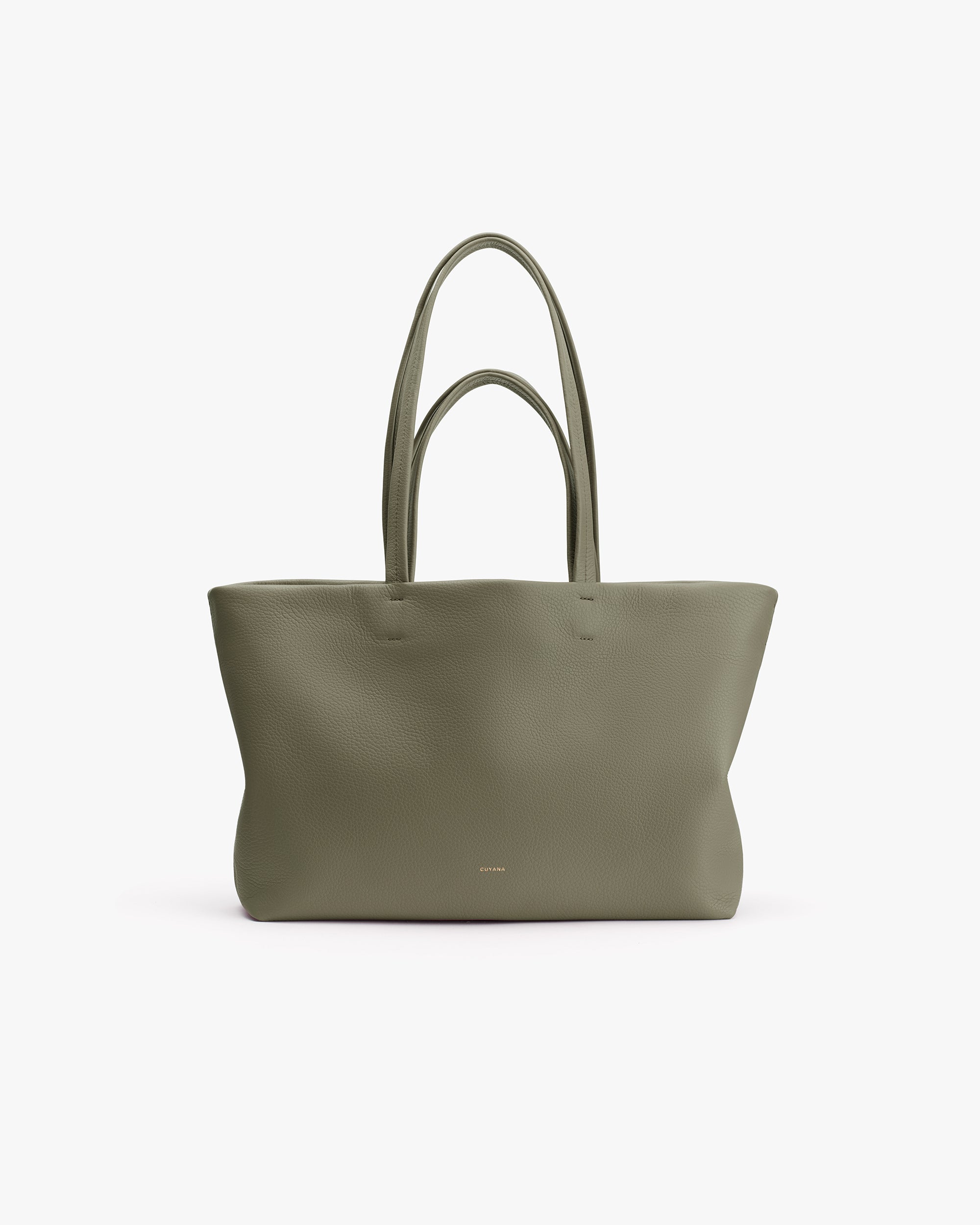 Small Easy Tote