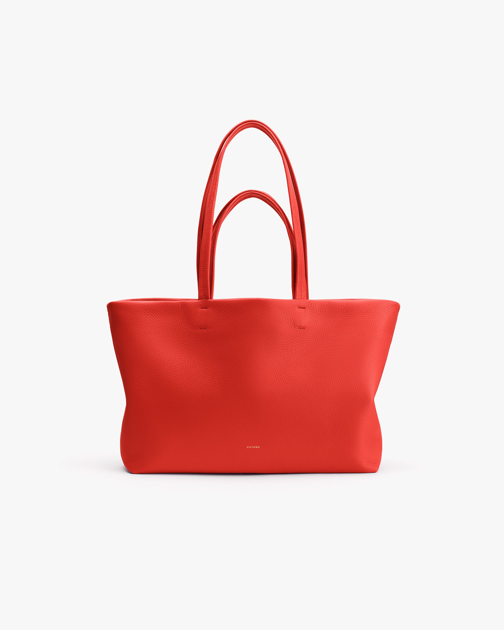Small Easy Tote