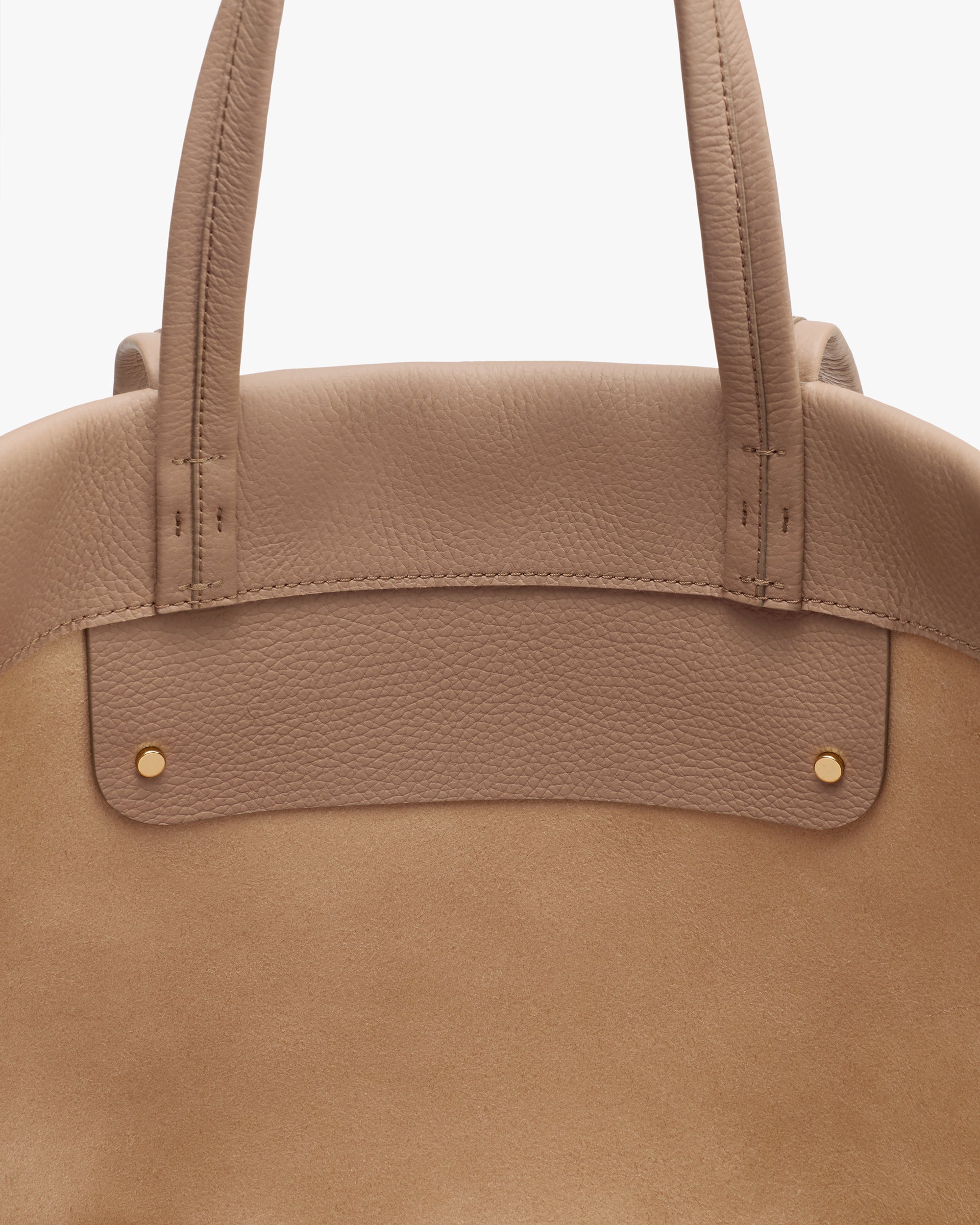 Small Easy Tote