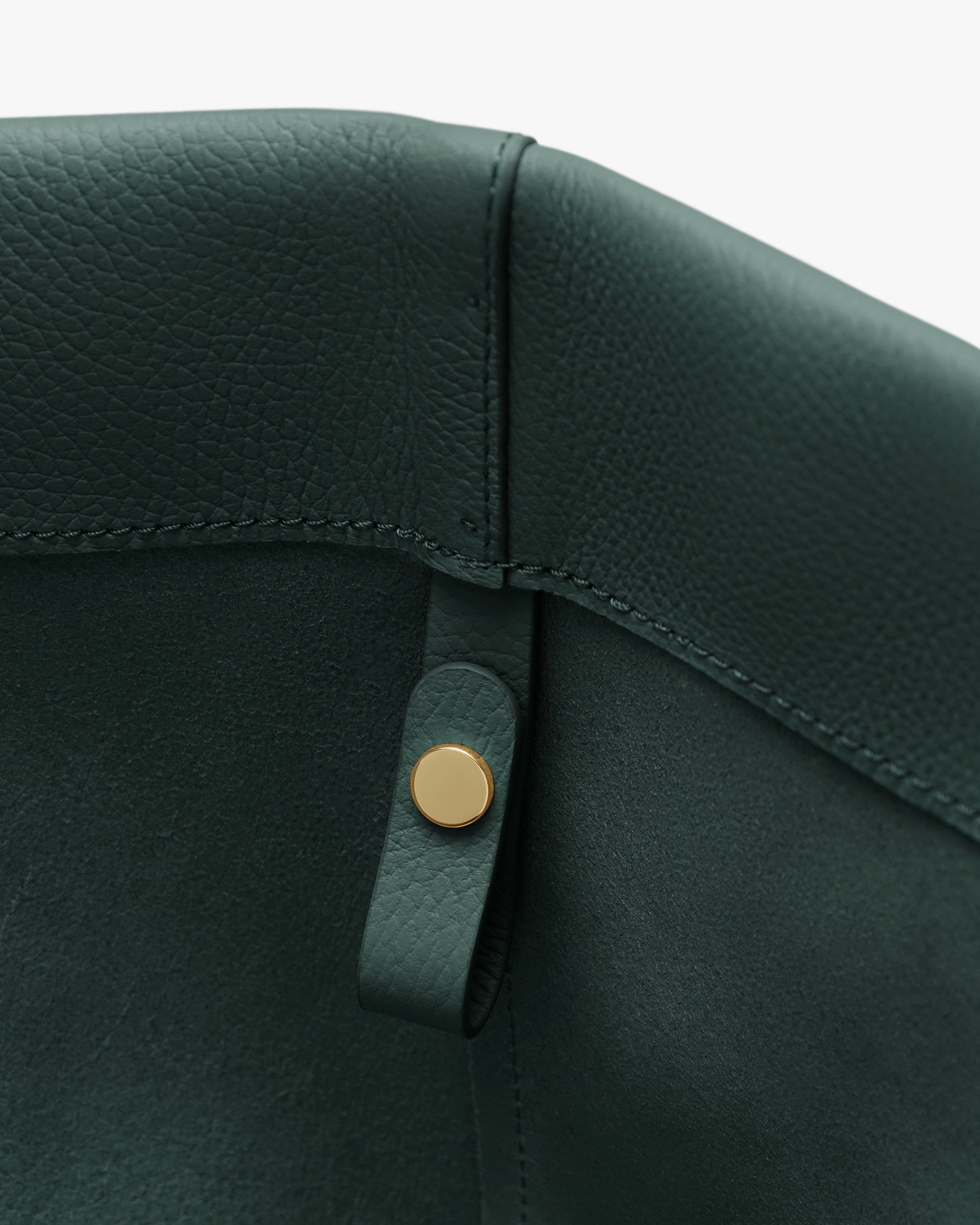 Small Easy Tote