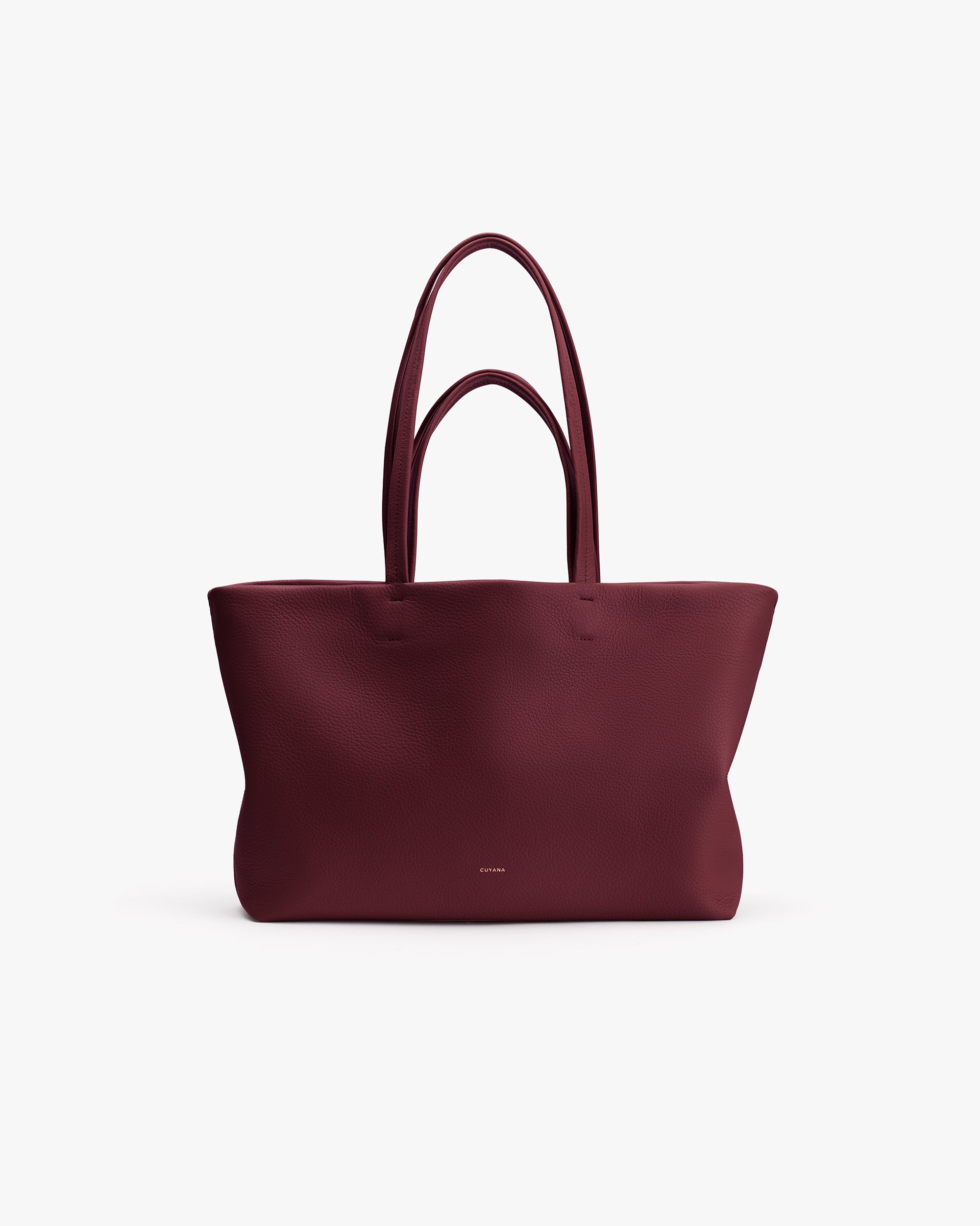 Small Easy Tote