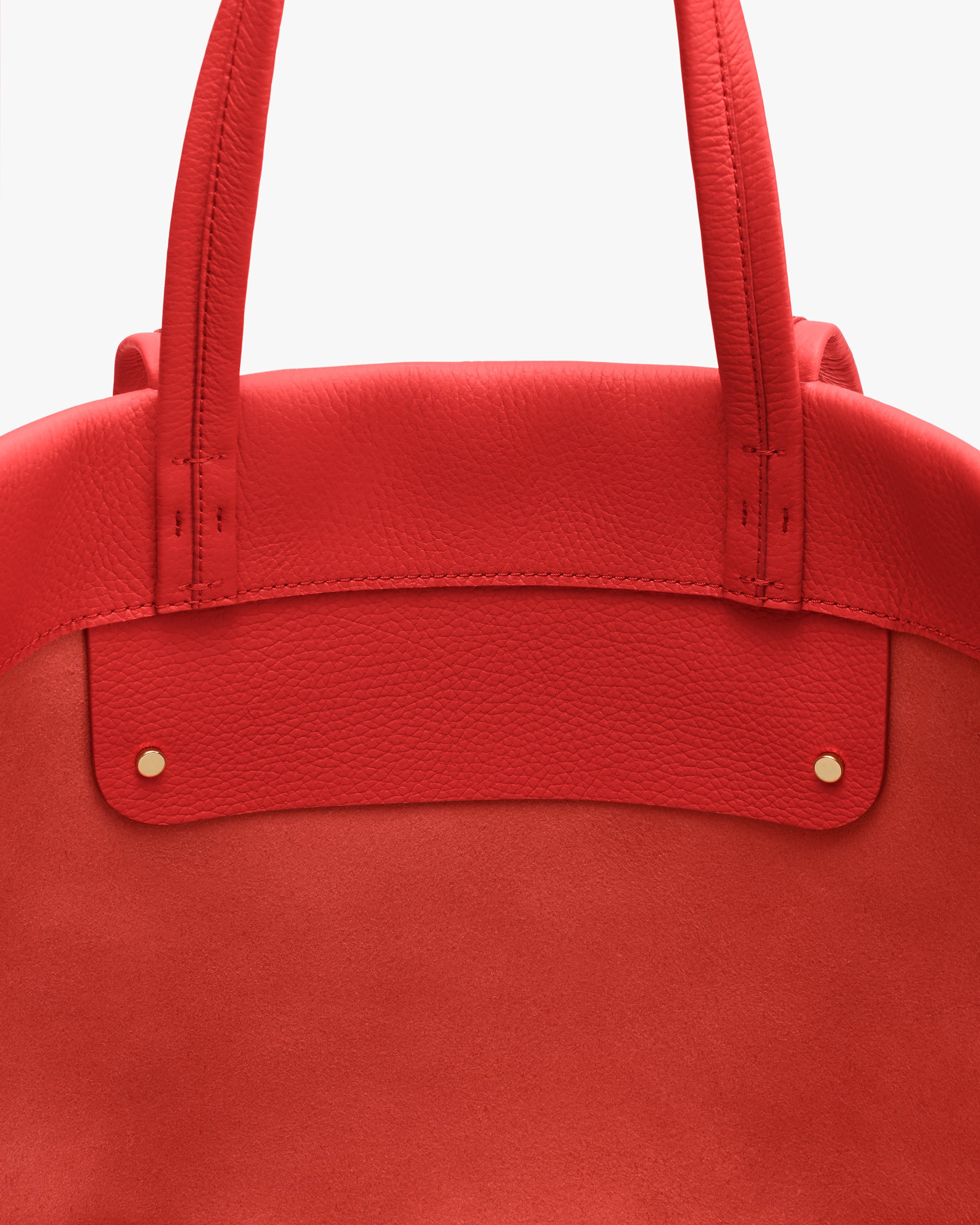 Small Easy Tote