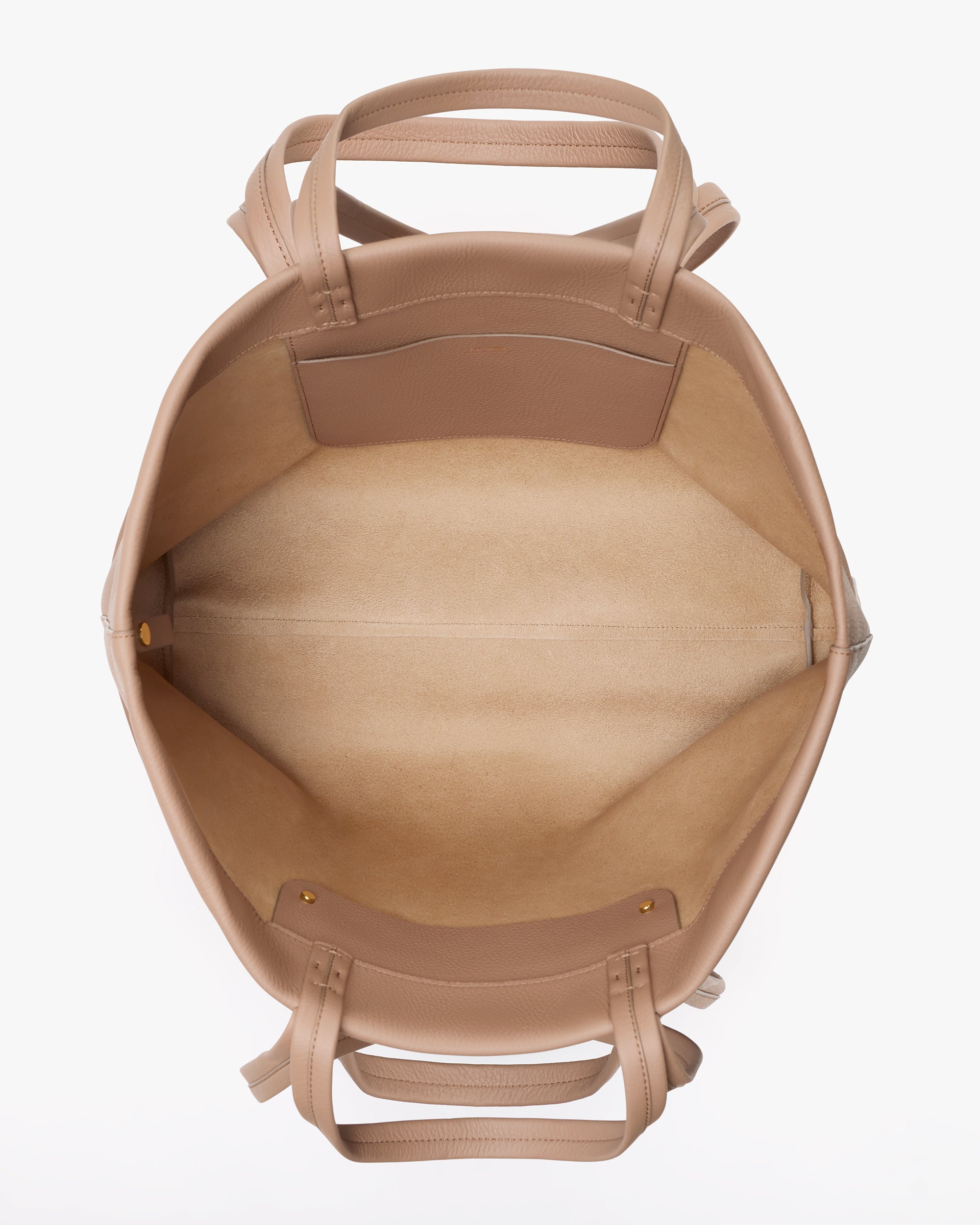 Small Easy Tote