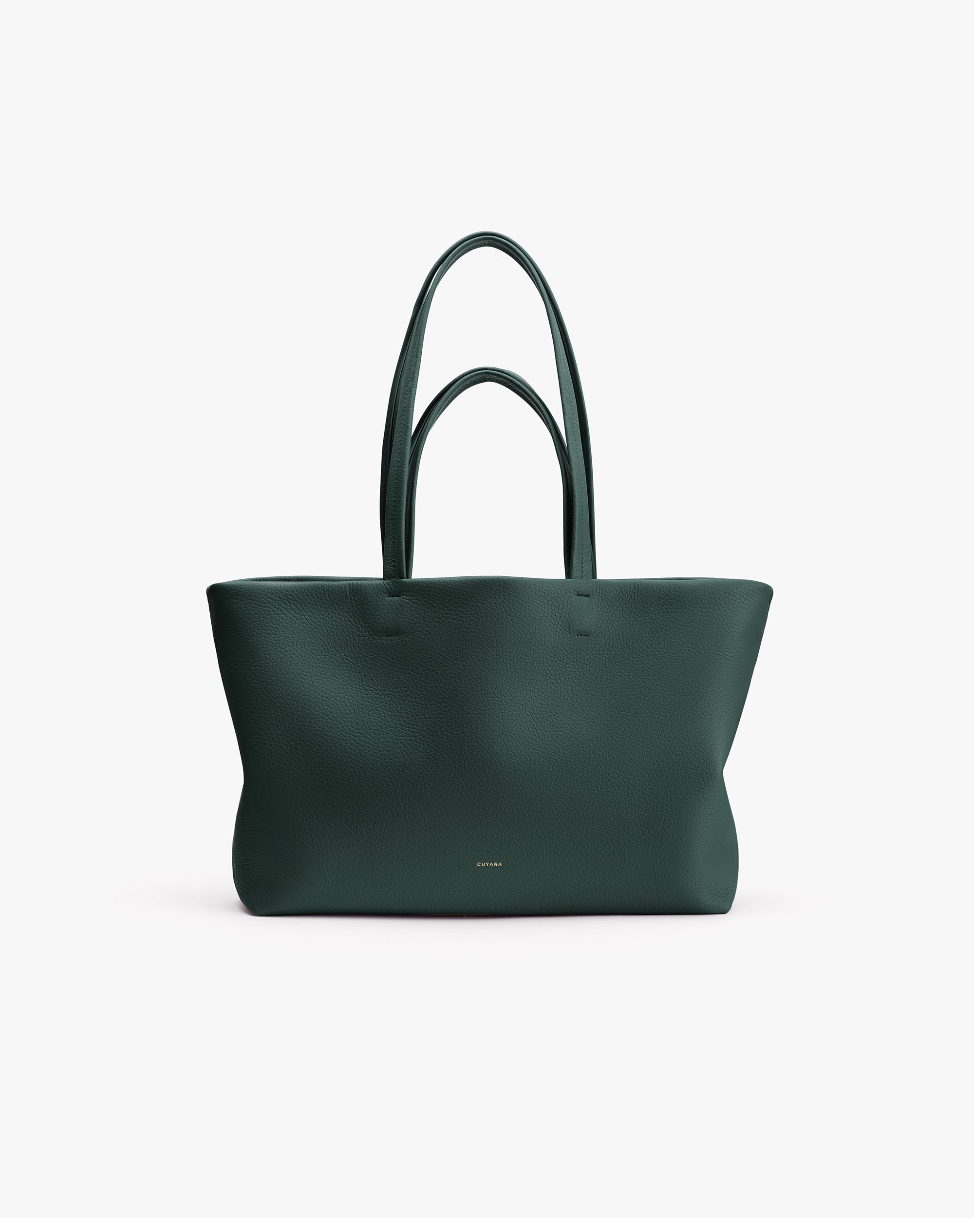 Small Easy Tote