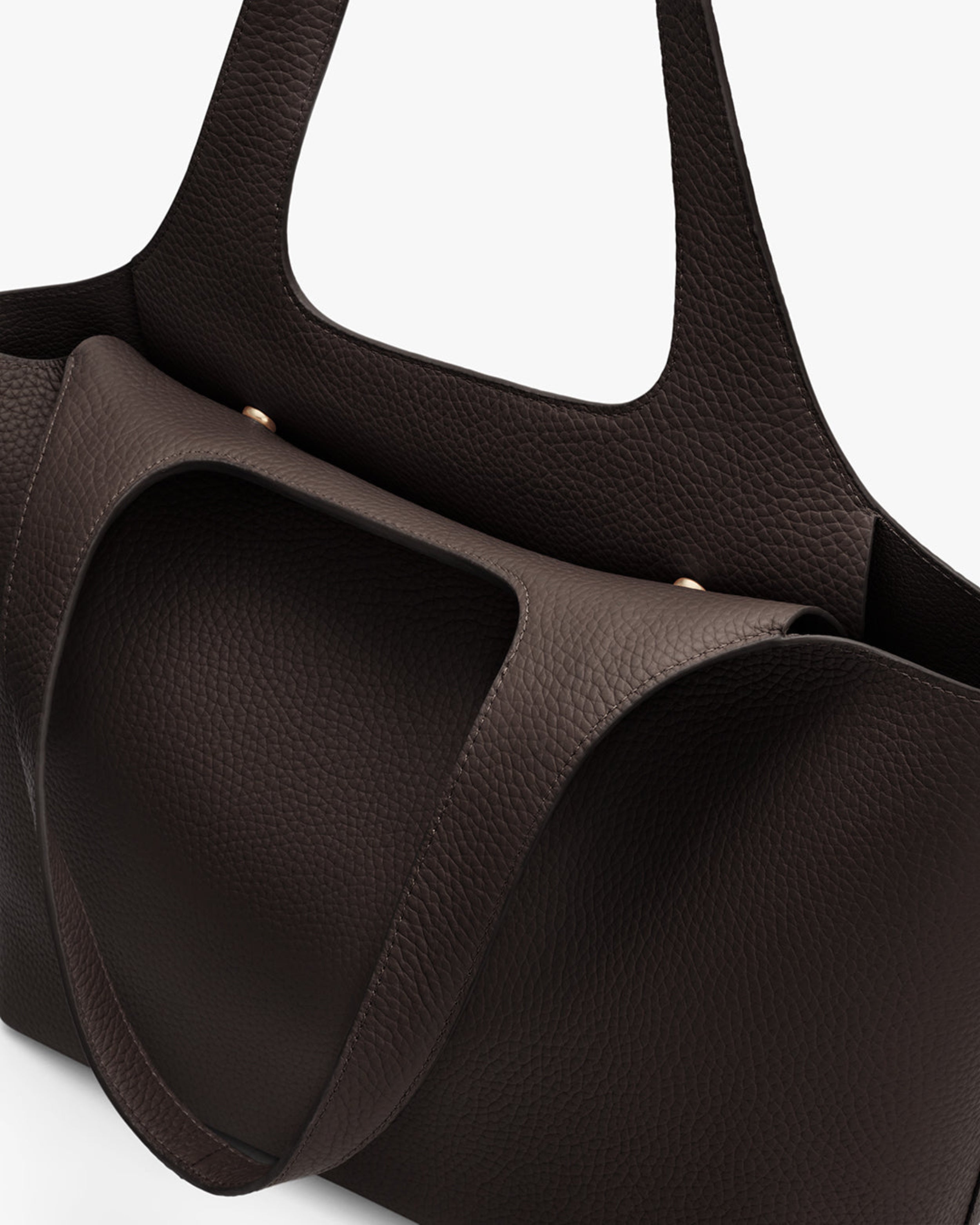 System Tote 13-inch