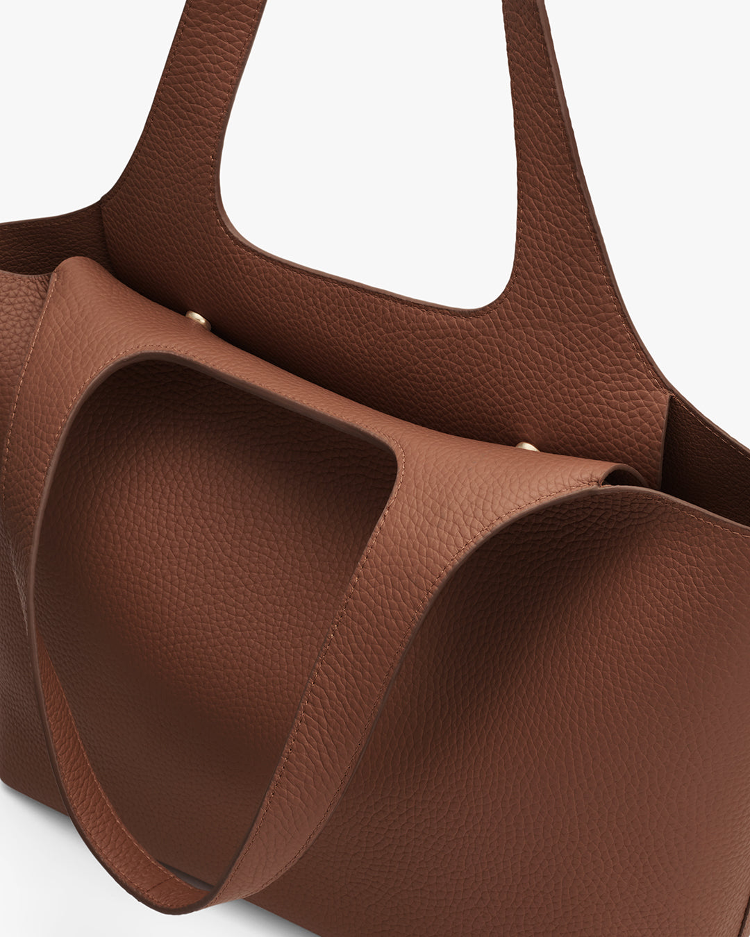 System Tote 13-inch