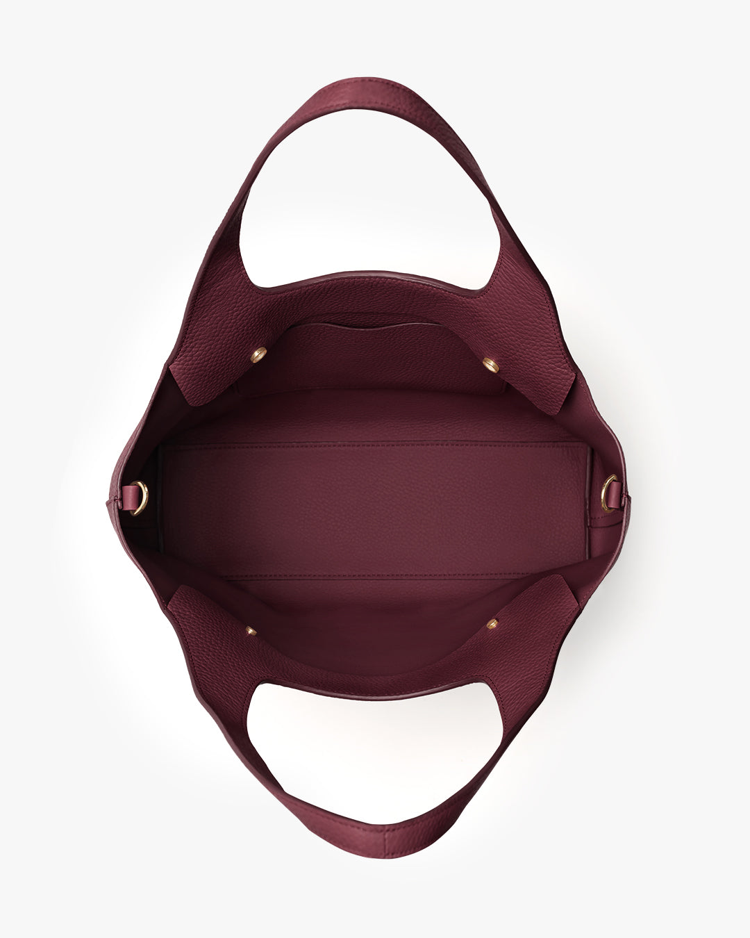 System Tote 13-inch
