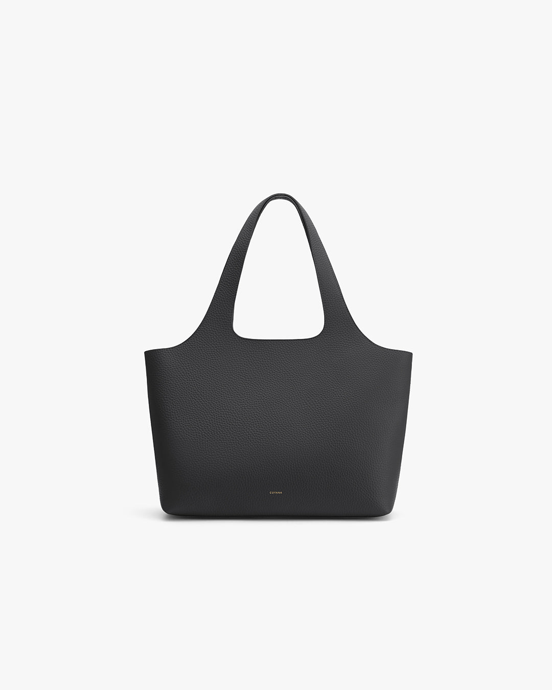 System Tote 13-inch