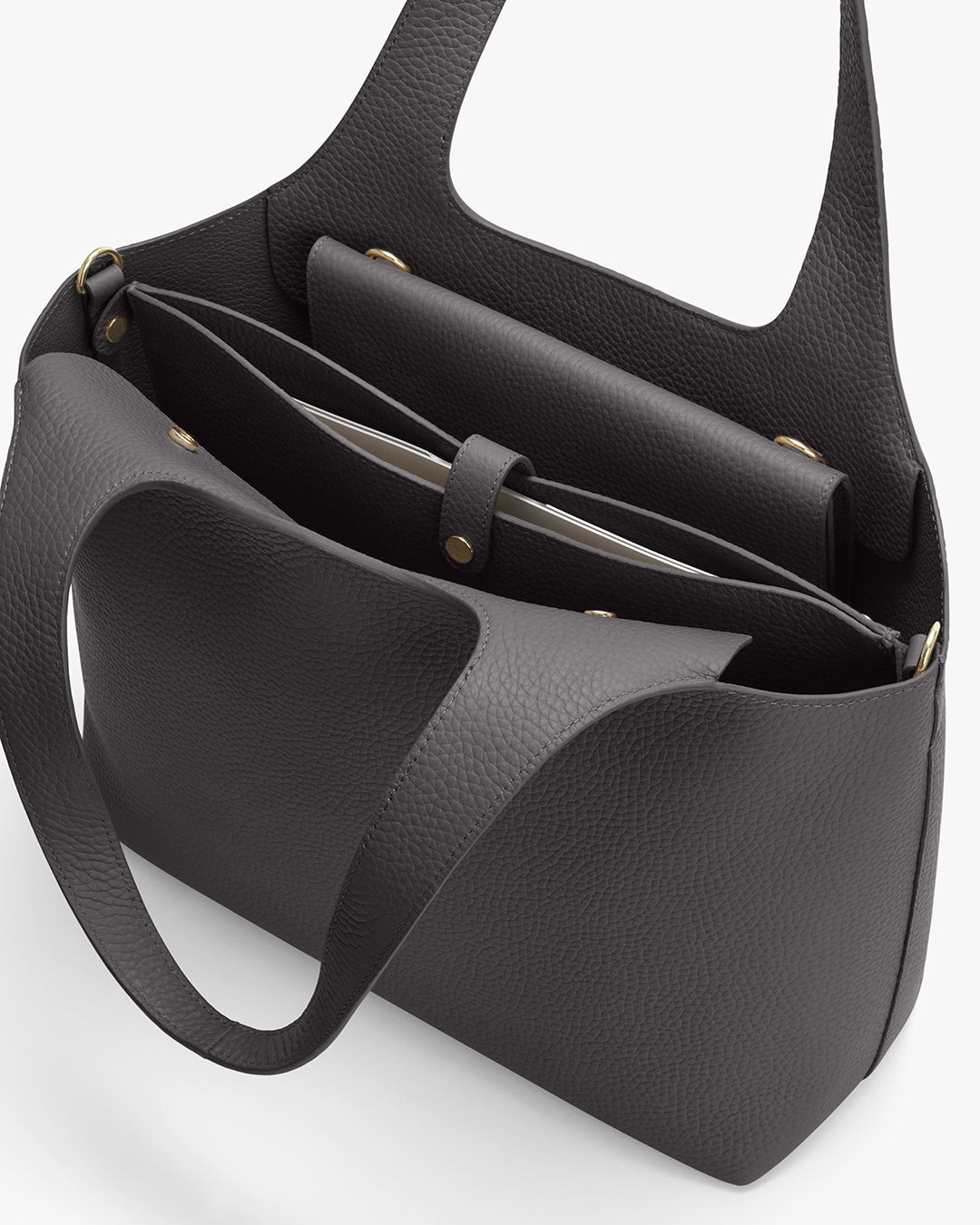 System Tote 13-inch