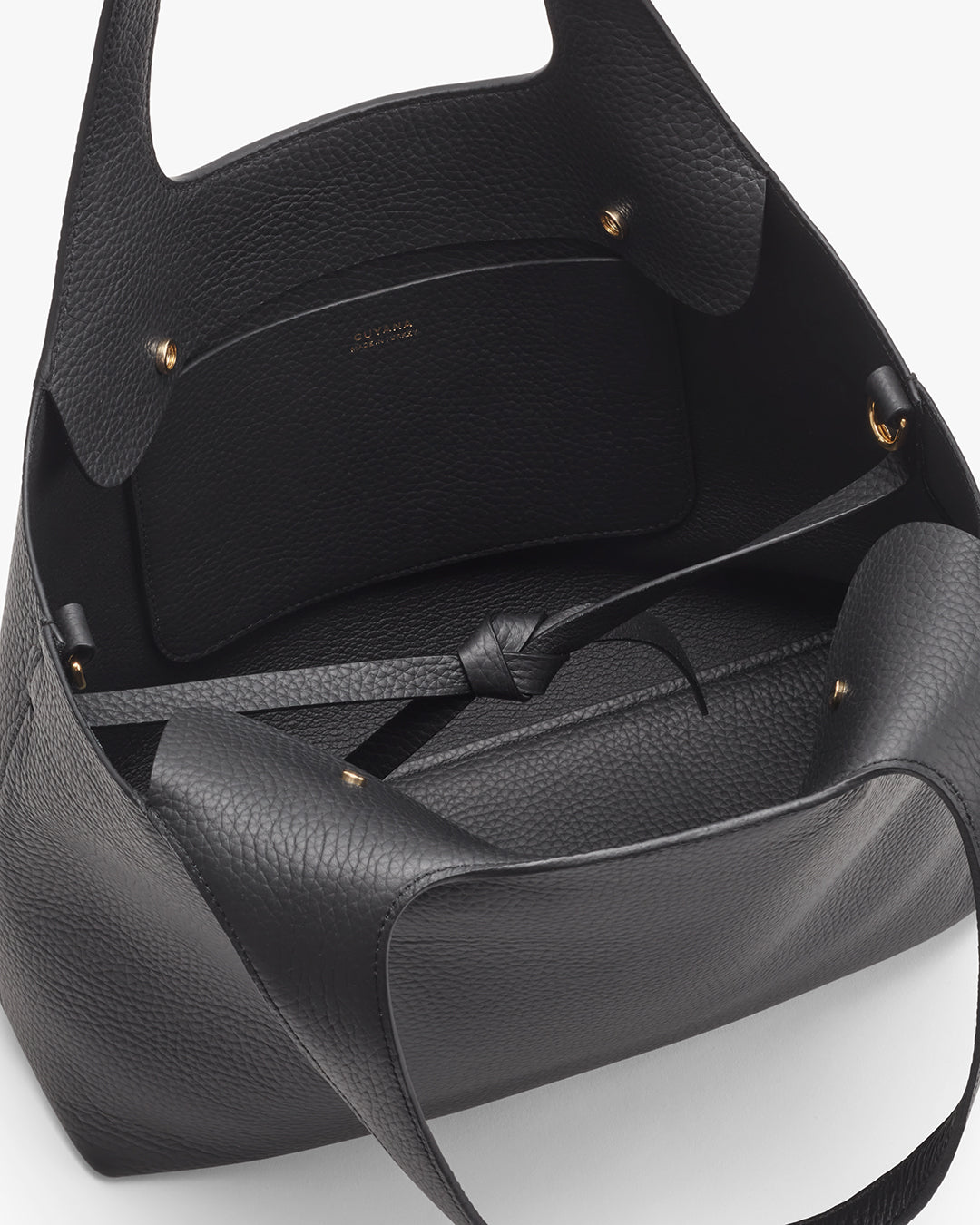 System Tote 13-inch
