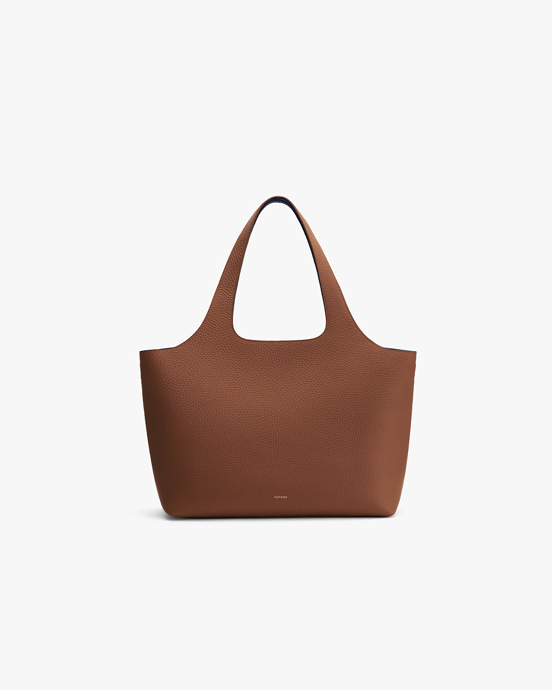 System Tote 13-inch
