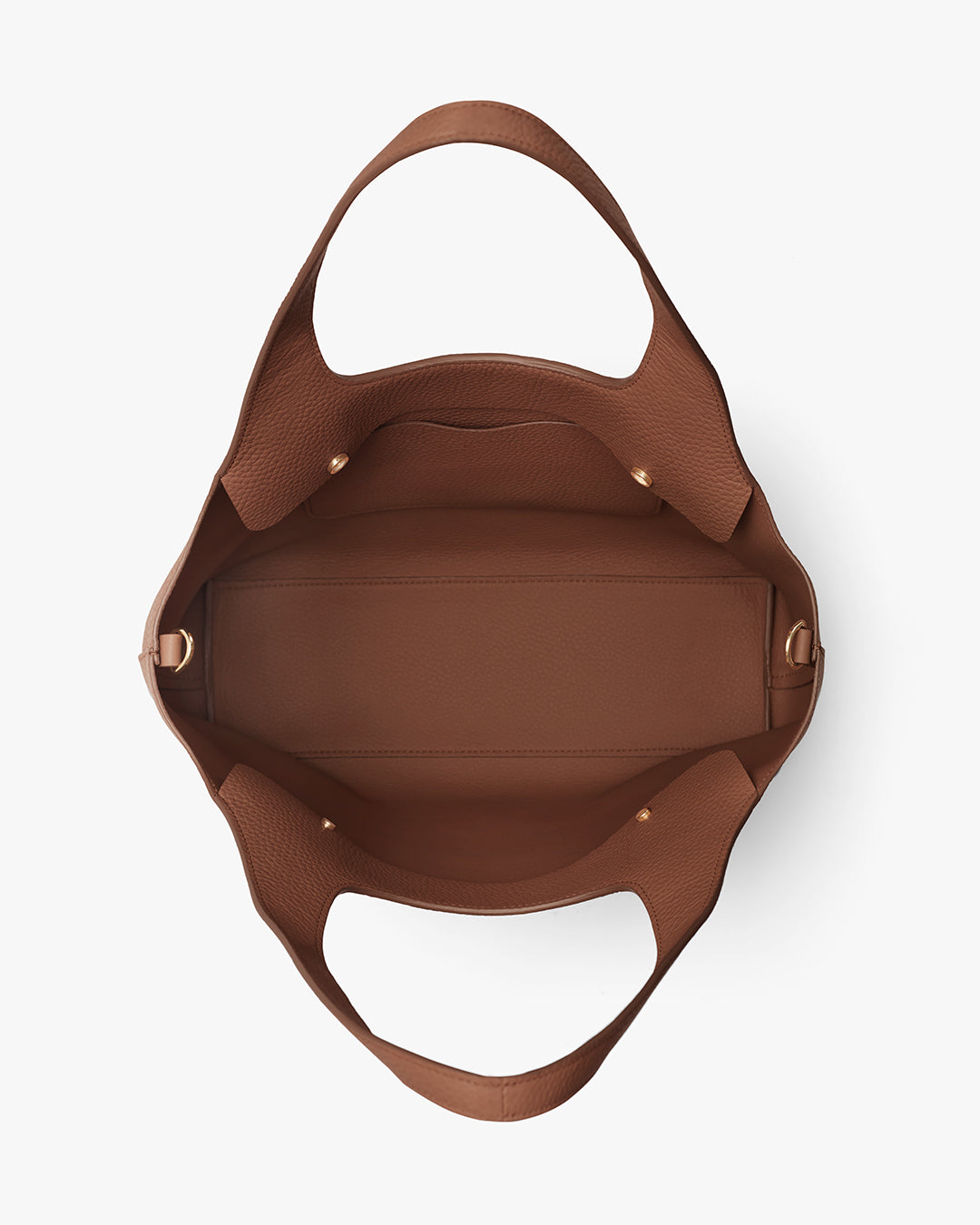System Tote 13-inch