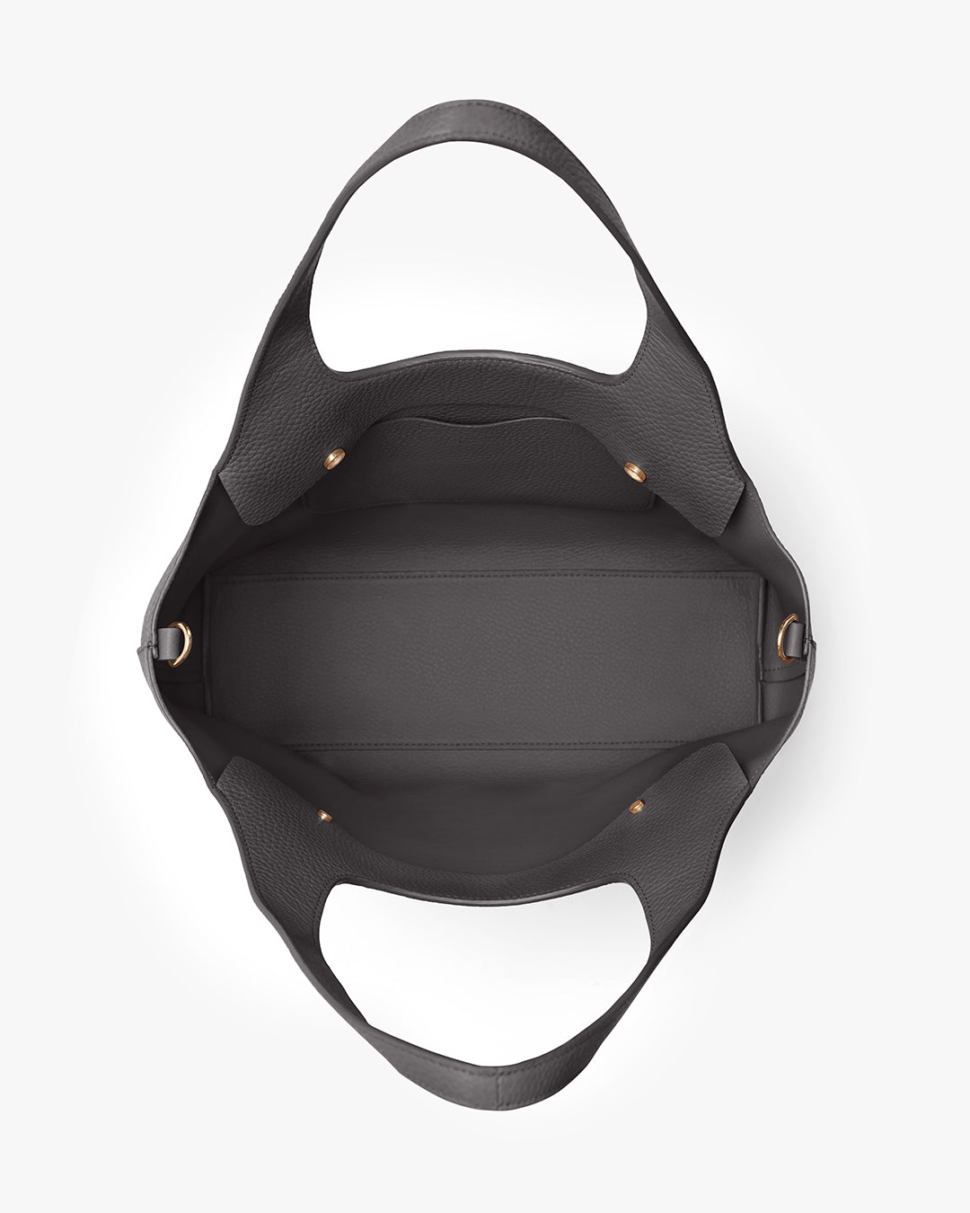 System Tote 13-inch