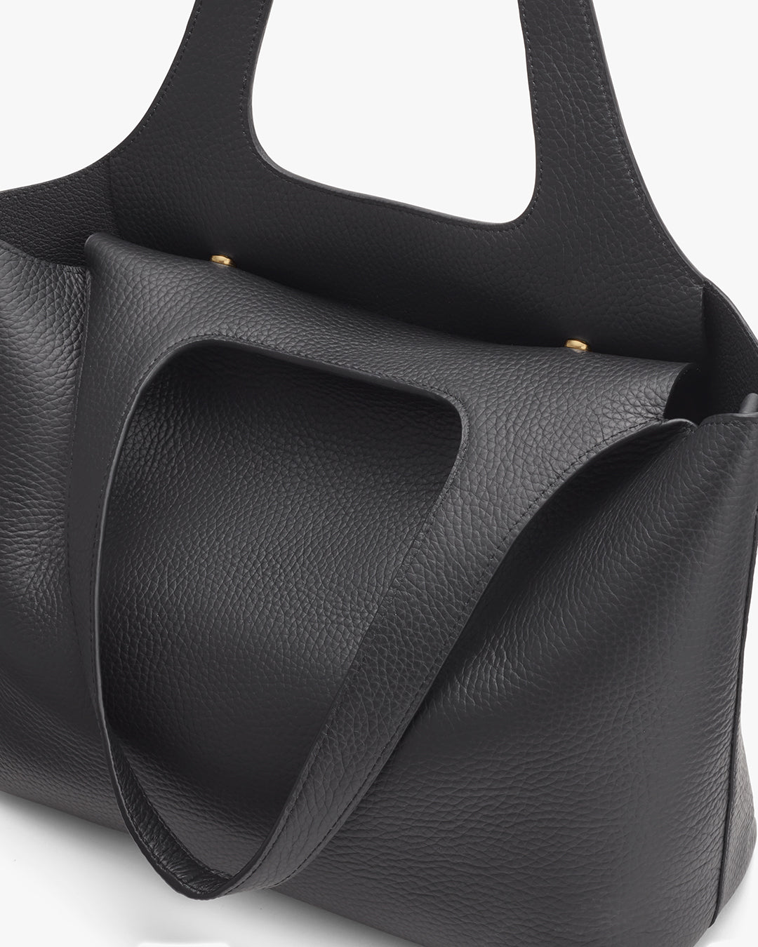 System Tote 13-inch