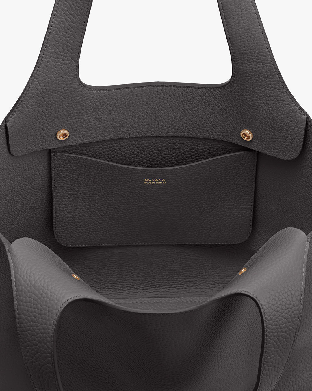 System Tote 13-inch