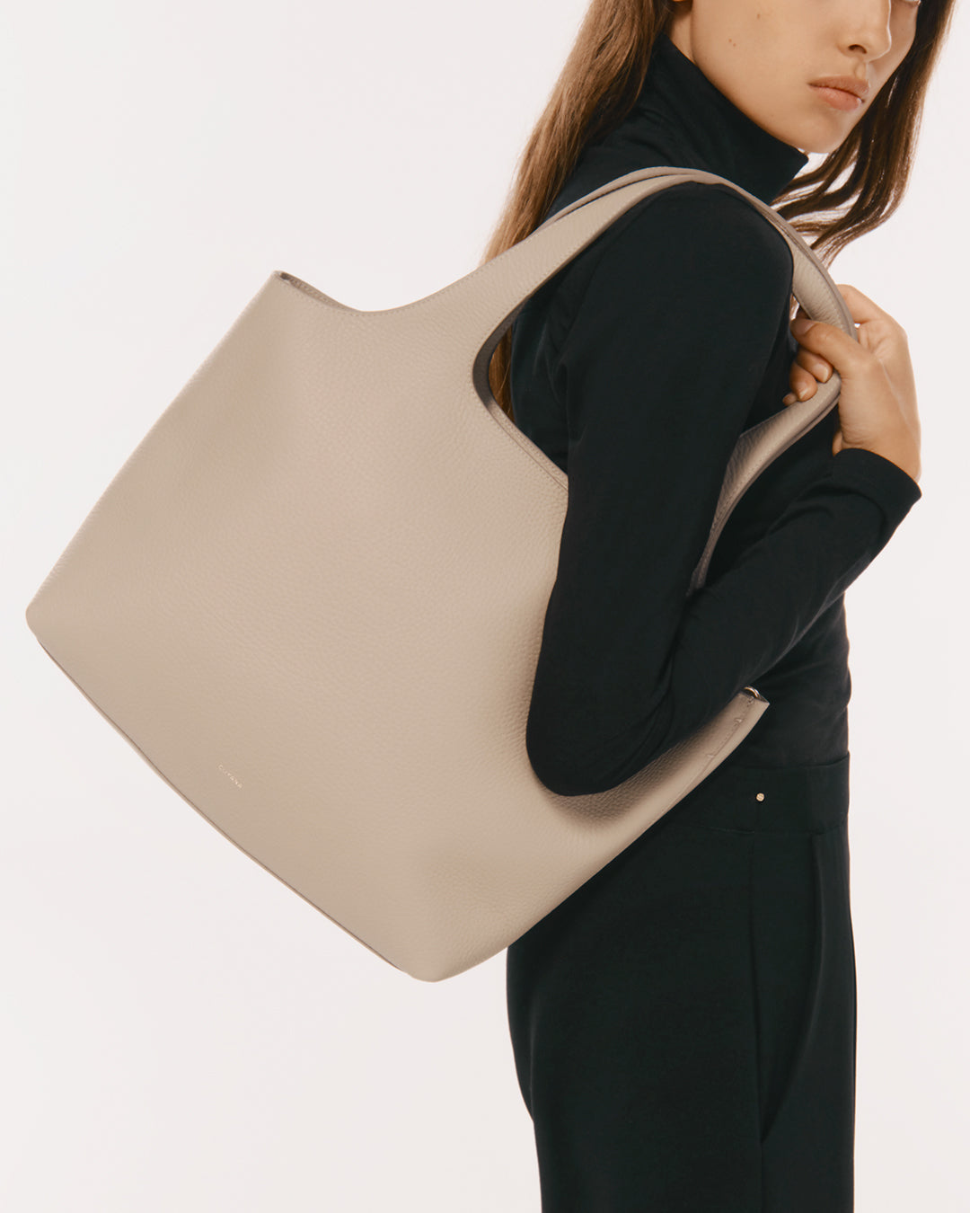 System Tote 13-inch