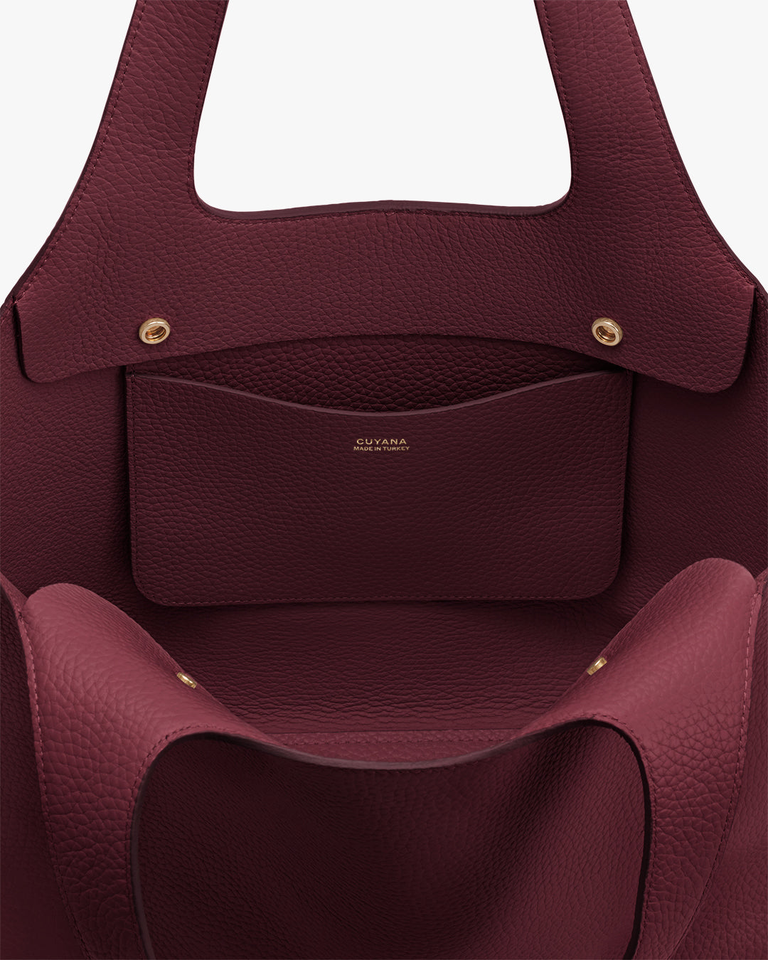 System Tote 13-inch