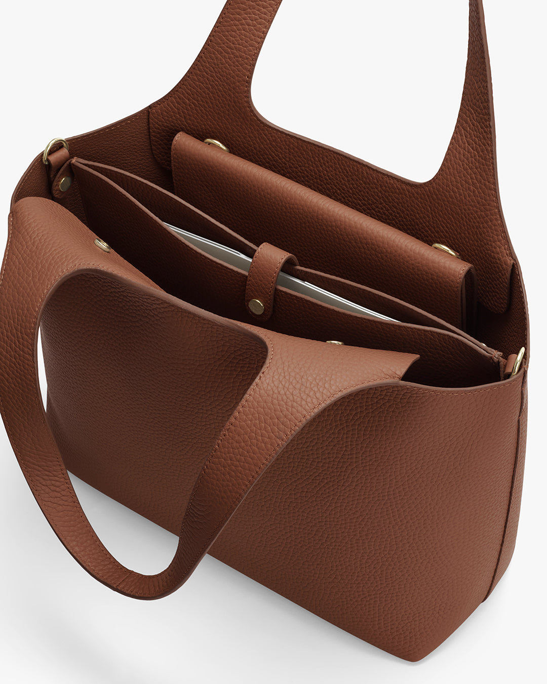 System Tote 13-inch