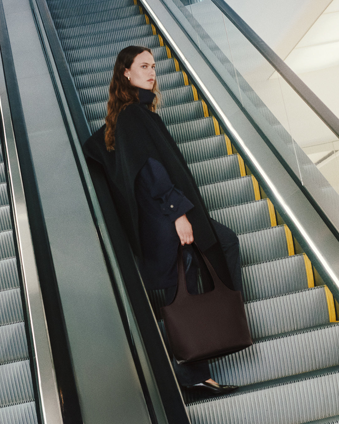 System Tote 13-inch