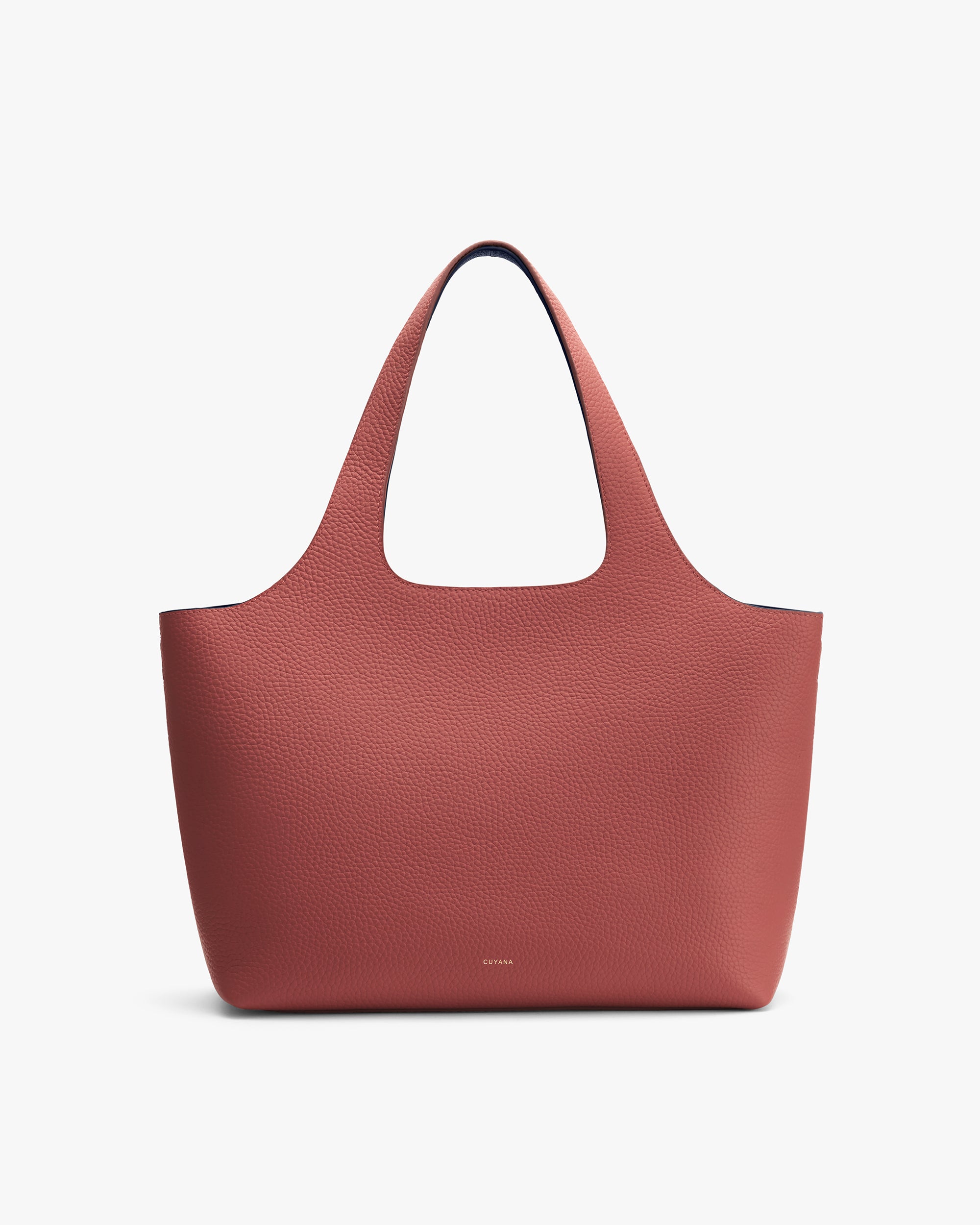 System Tote 13-inch