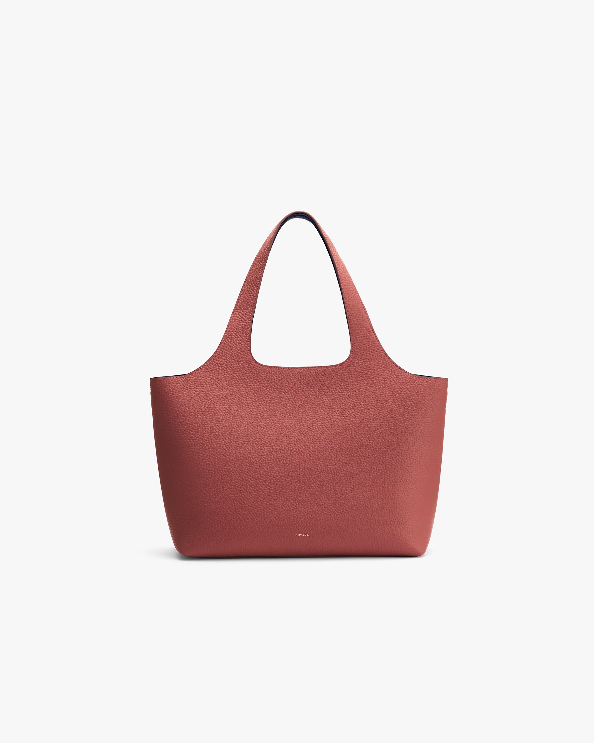 System Tote 13-inch