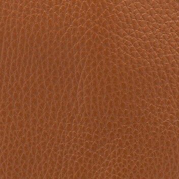 System Tote 13-inch