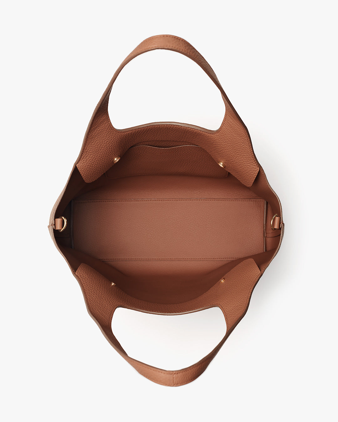 System Tote 13-inch