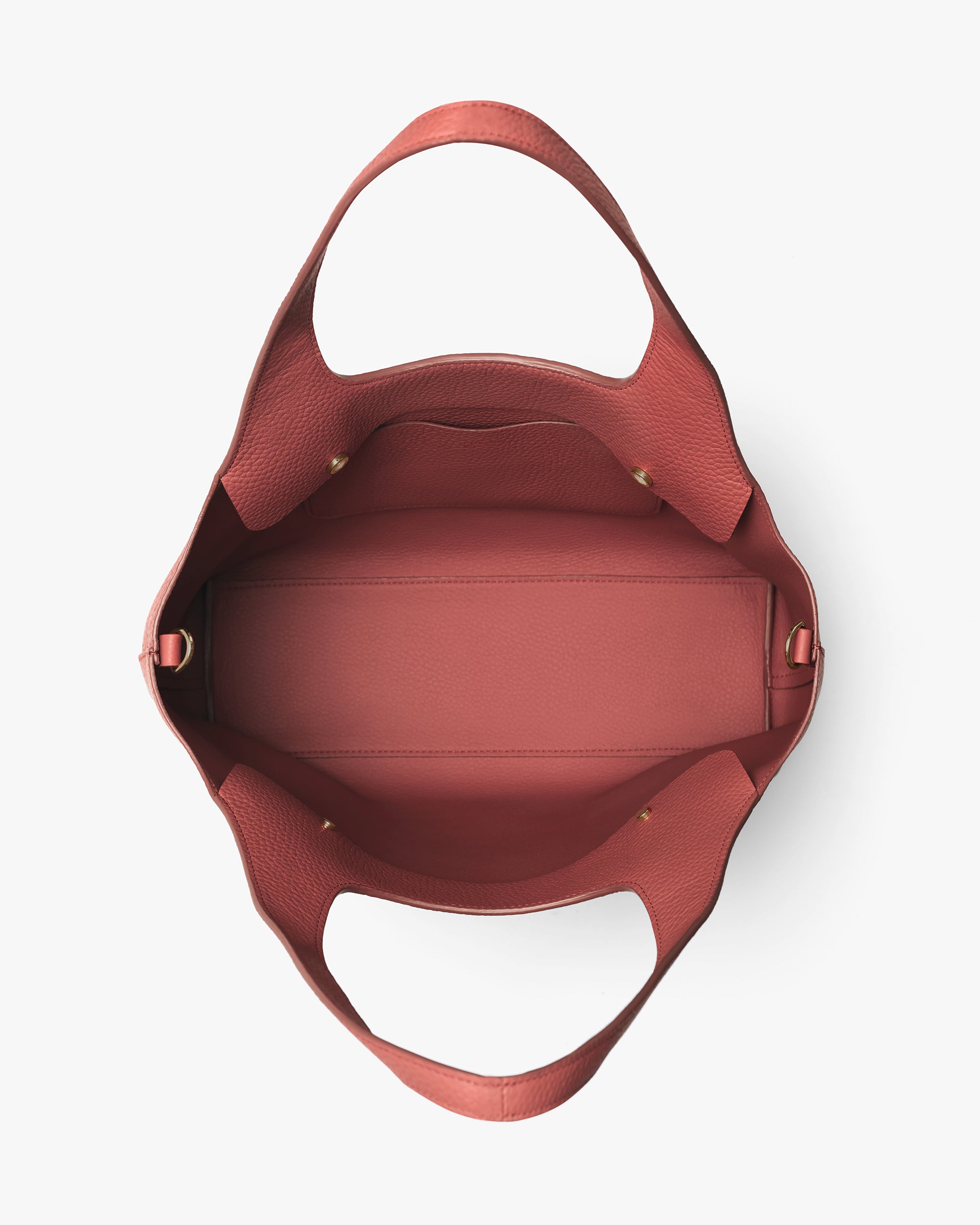 System Tote 13-inch