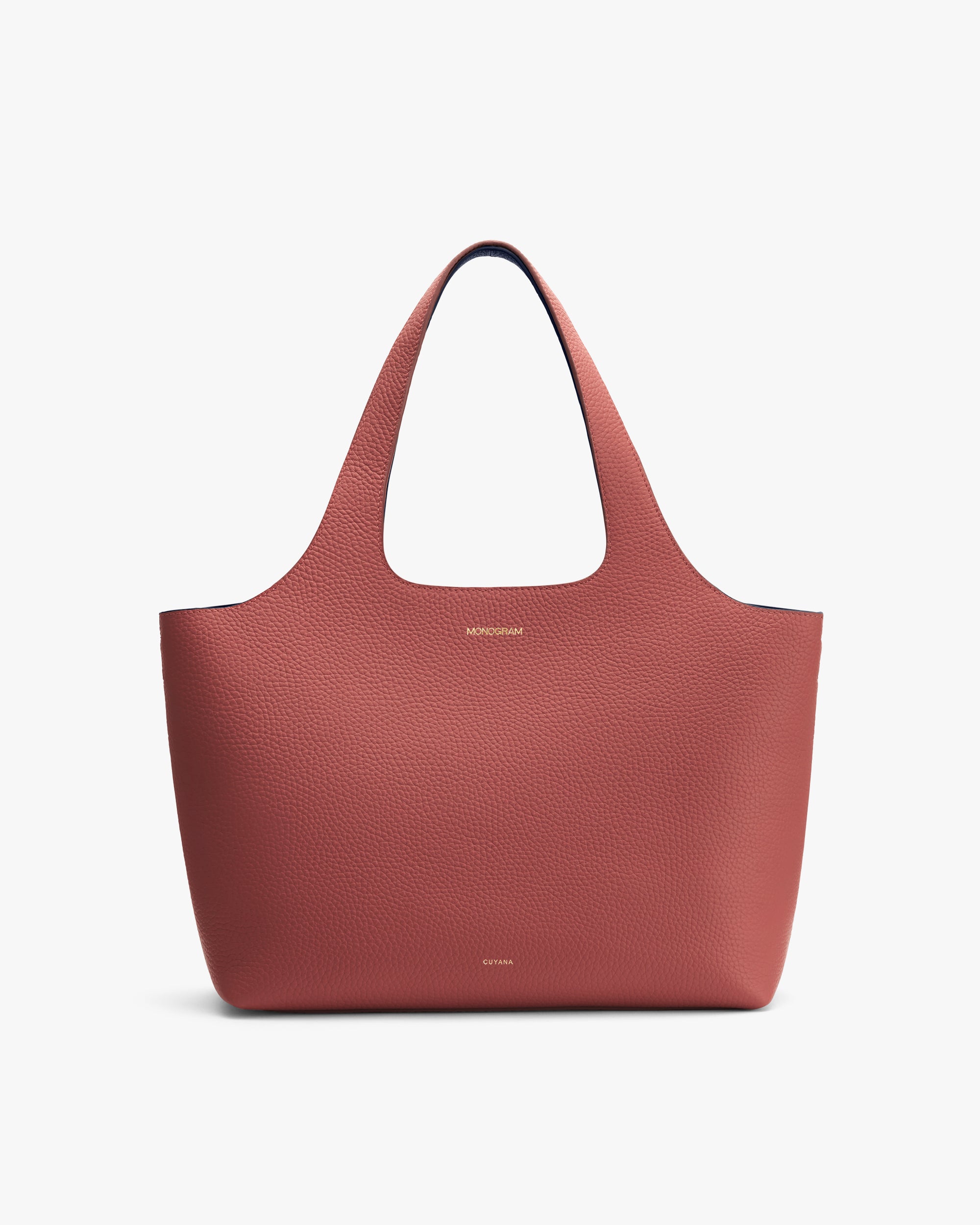 System Tote 13-inch