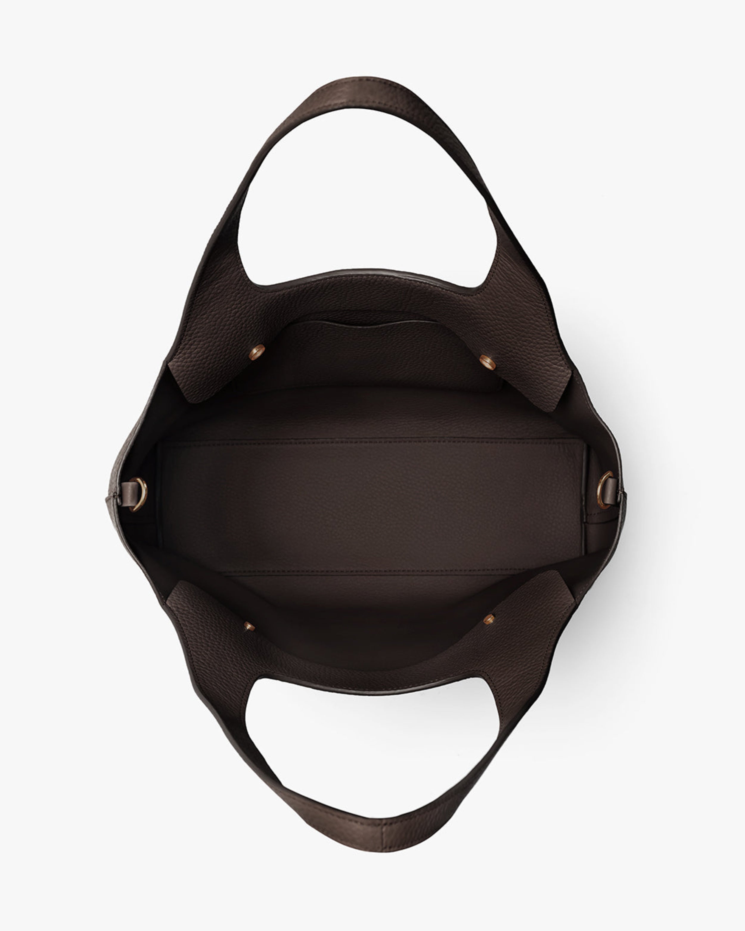 System Tote 13-inch