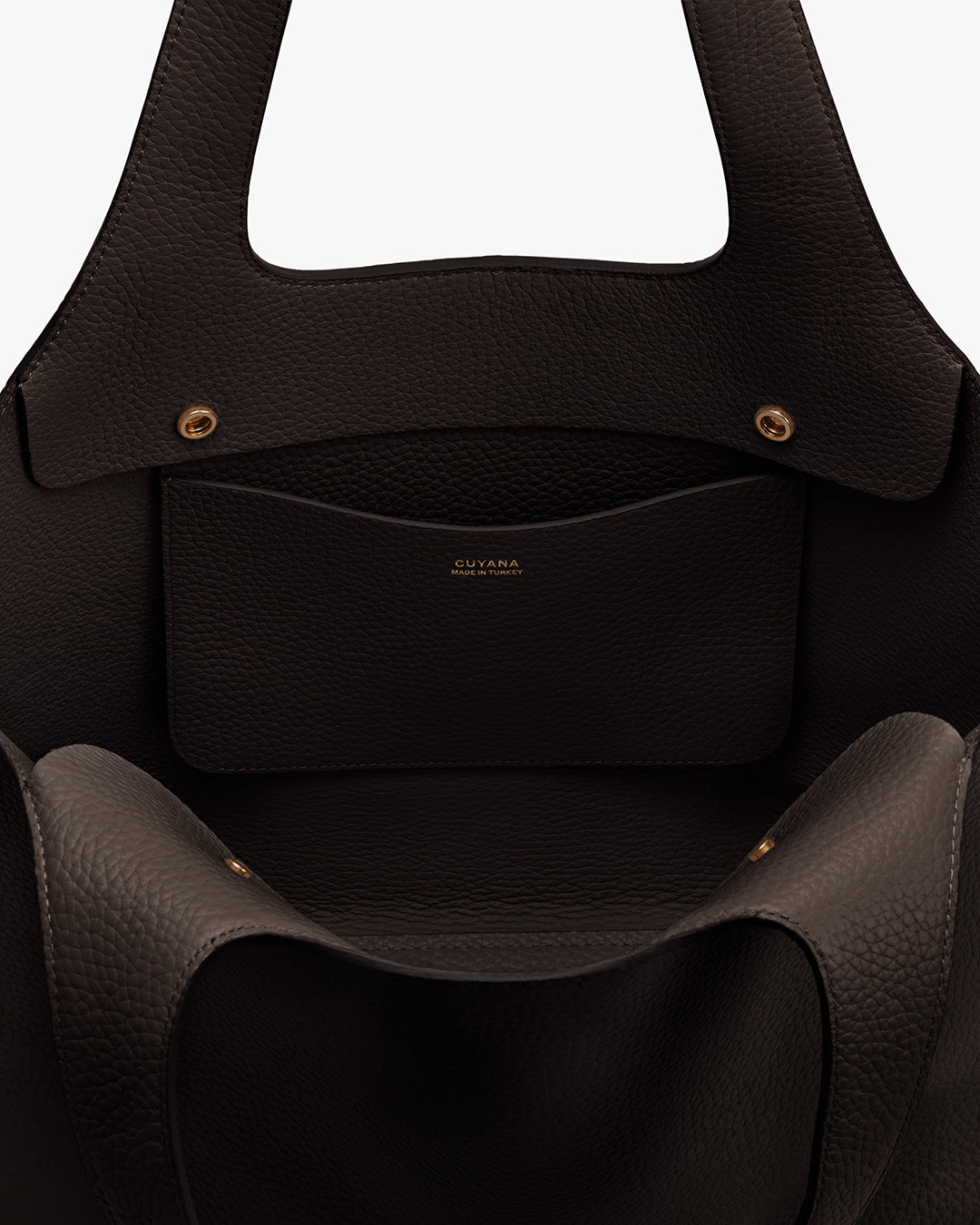 System Tote 13-inch