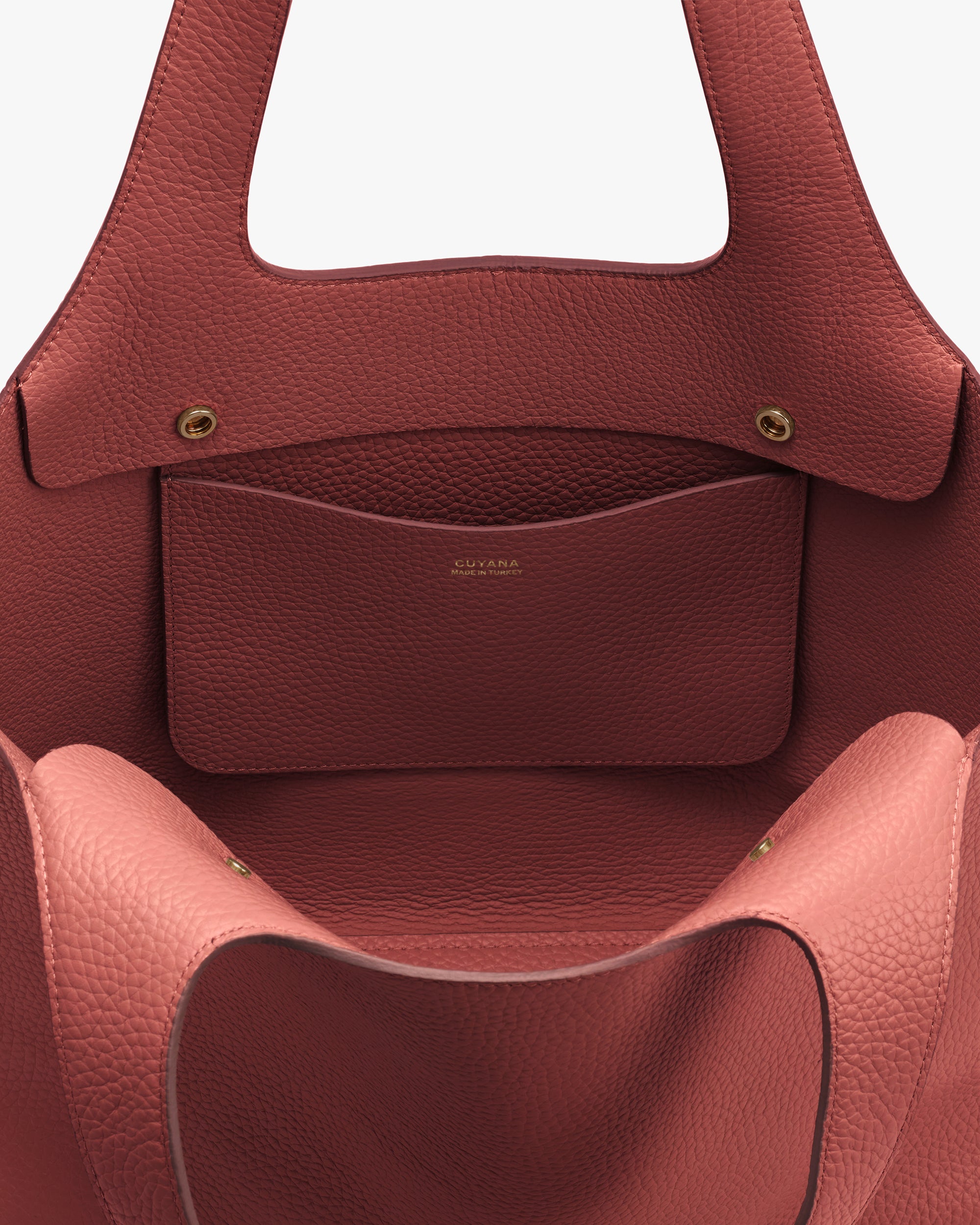System Tote 13-inch