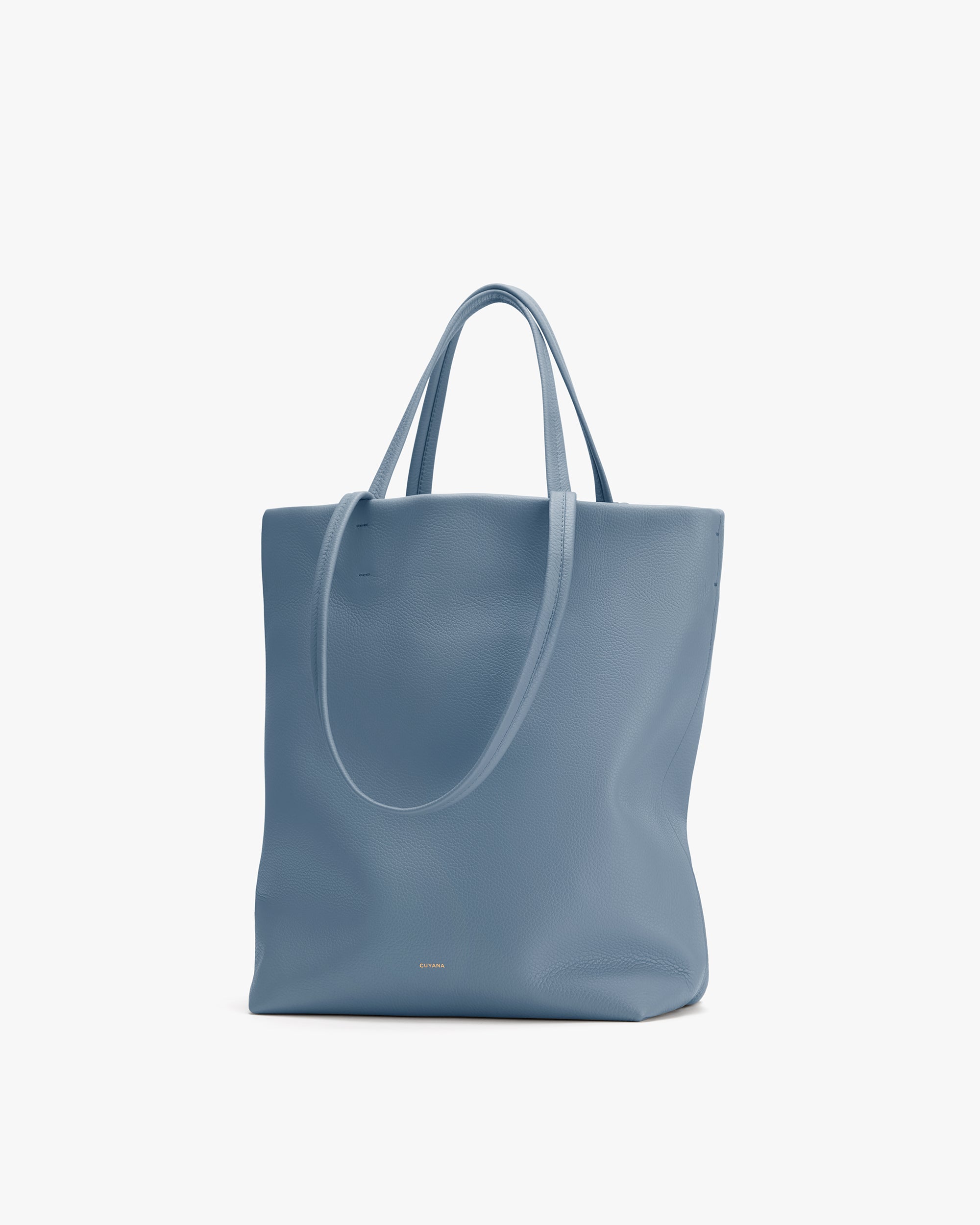 Tall Easy Tote