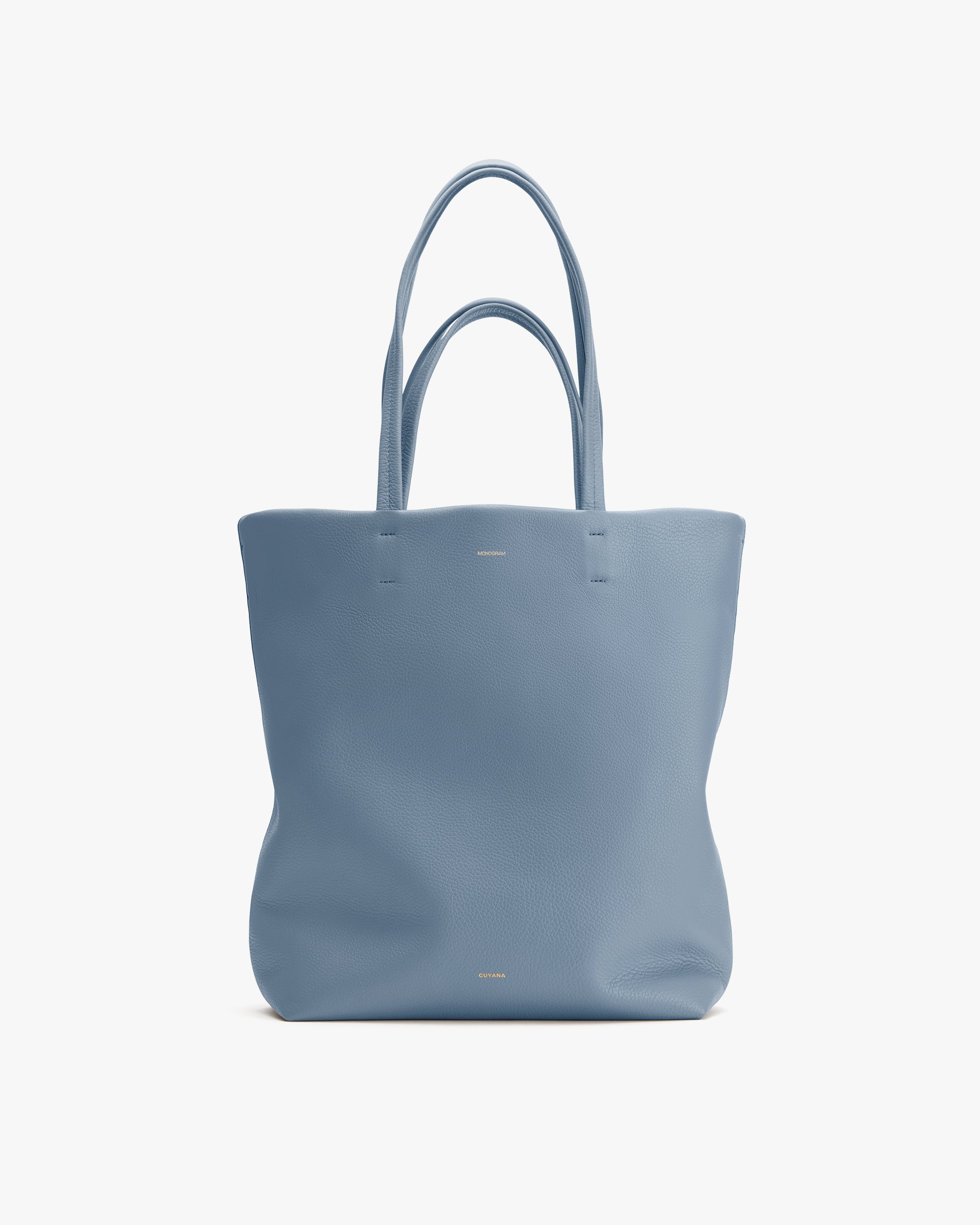 Tall Easy Tote