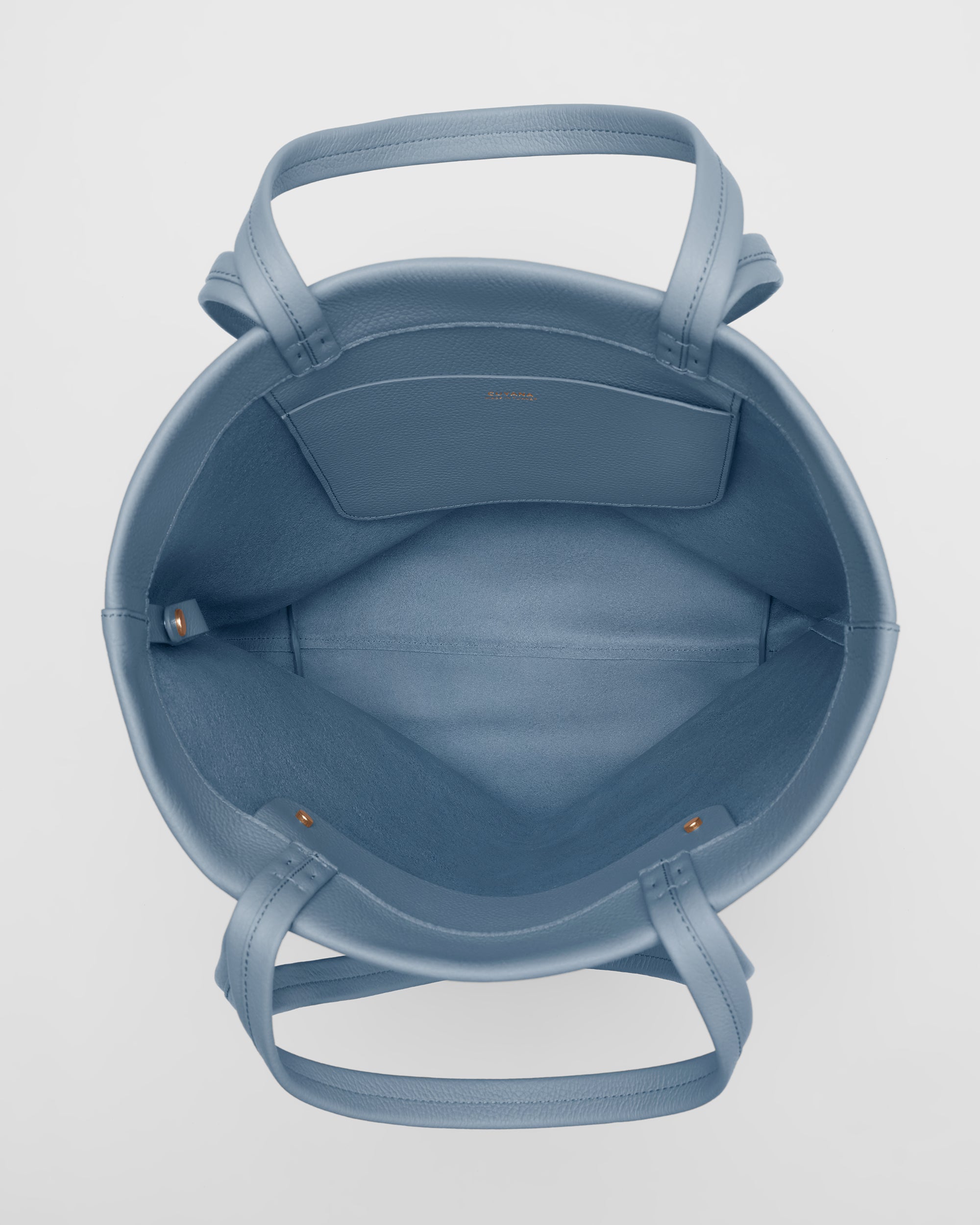 Tall Easy Tote