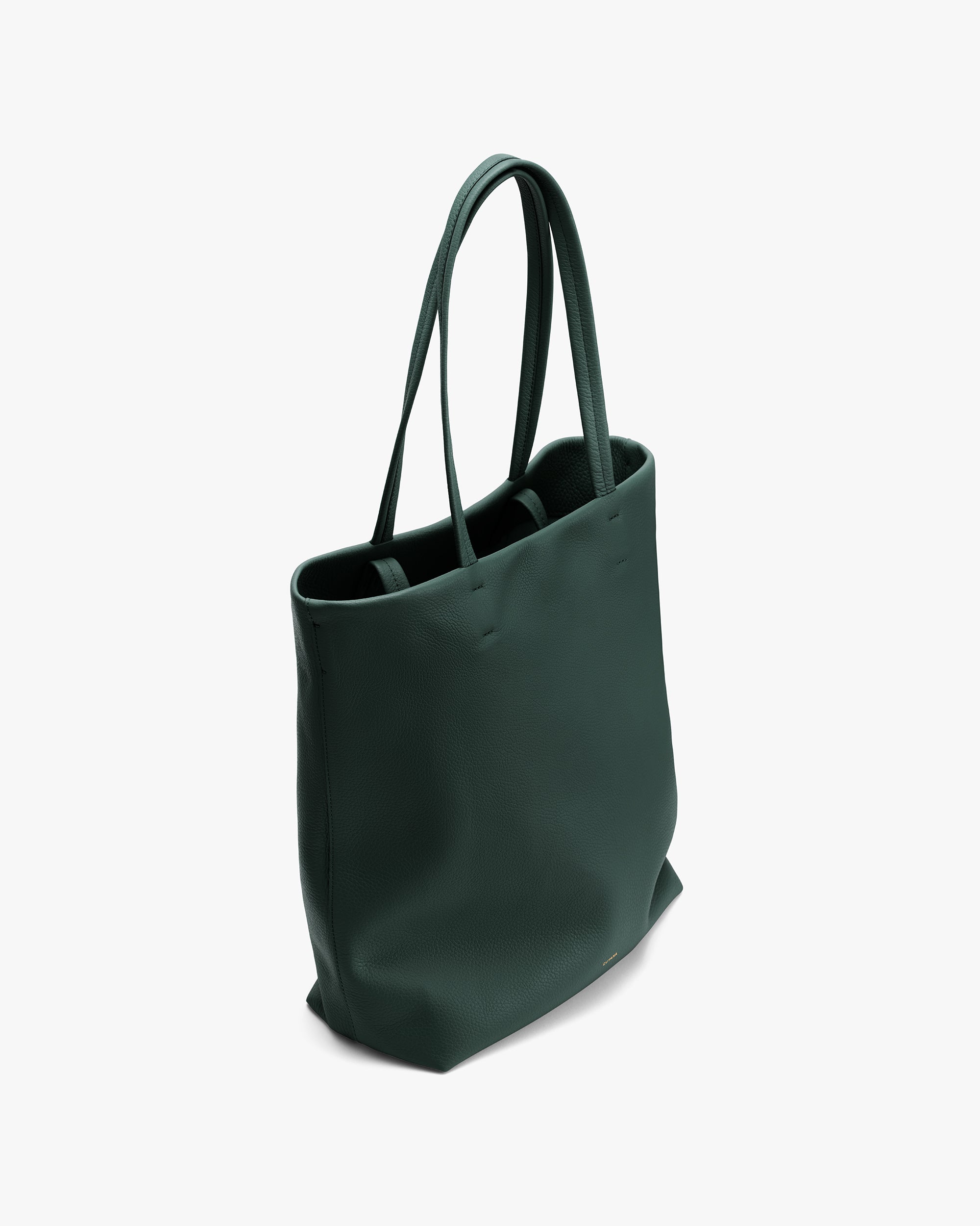 Tall Easy Tote